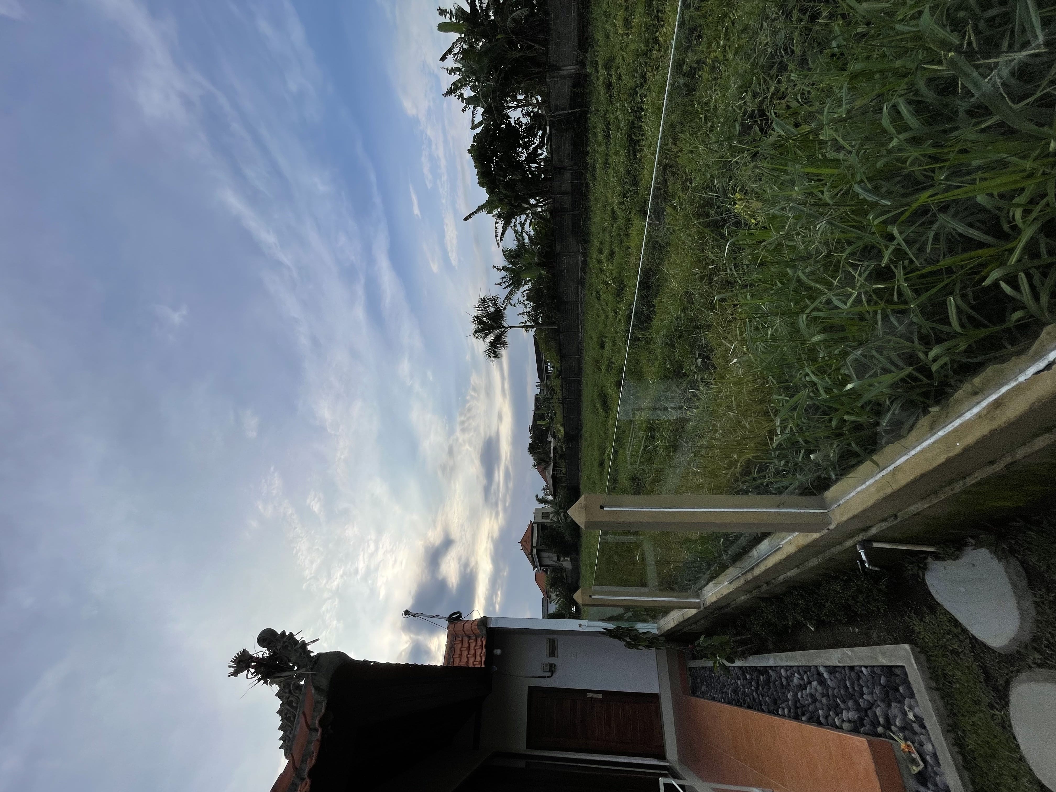 Villa #5 · 2 bed · Lodtunduh in Ubud — image 14