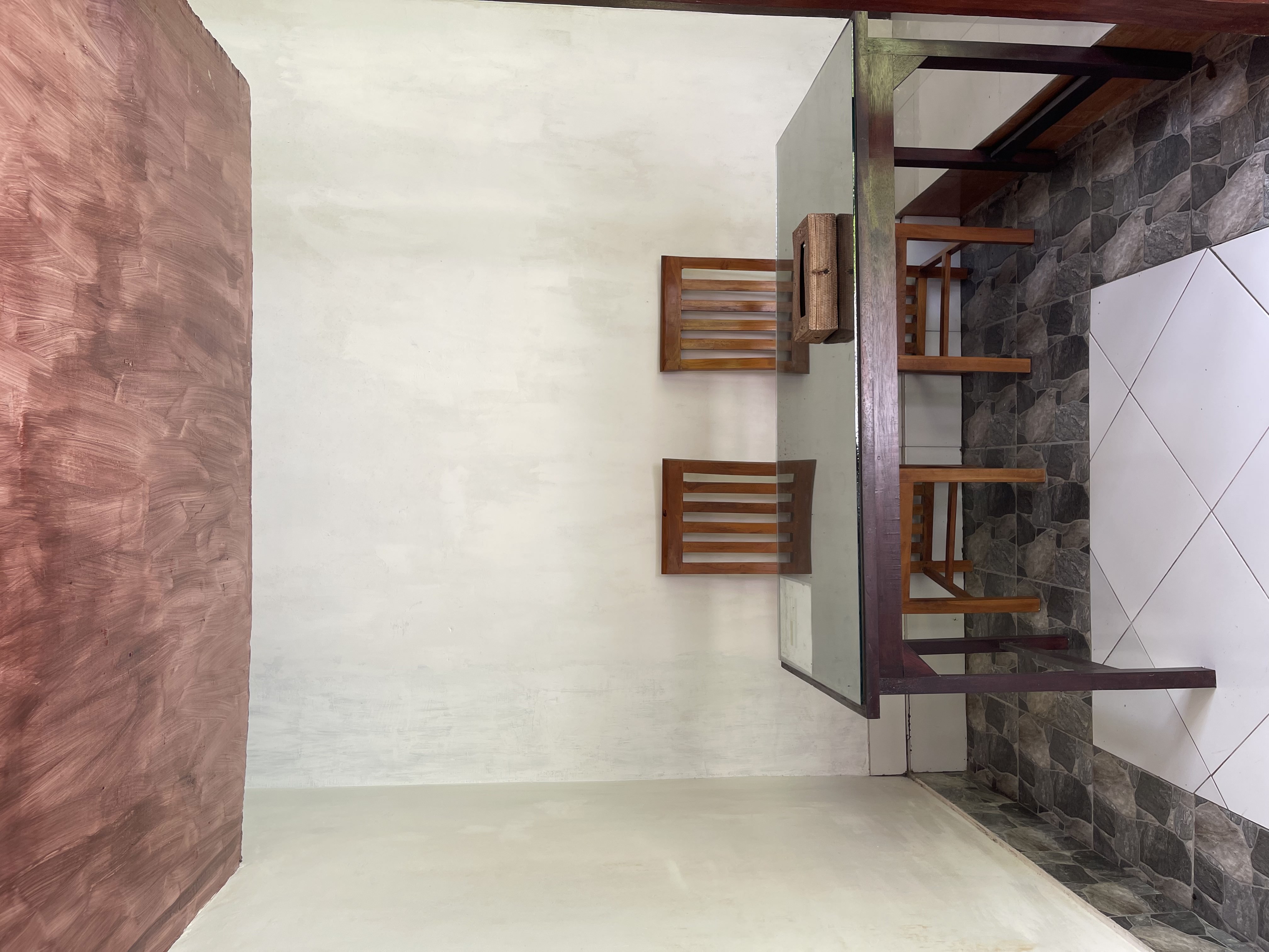 Villa #6 · 2 bed · Lodtunduh in Ubud — image 18