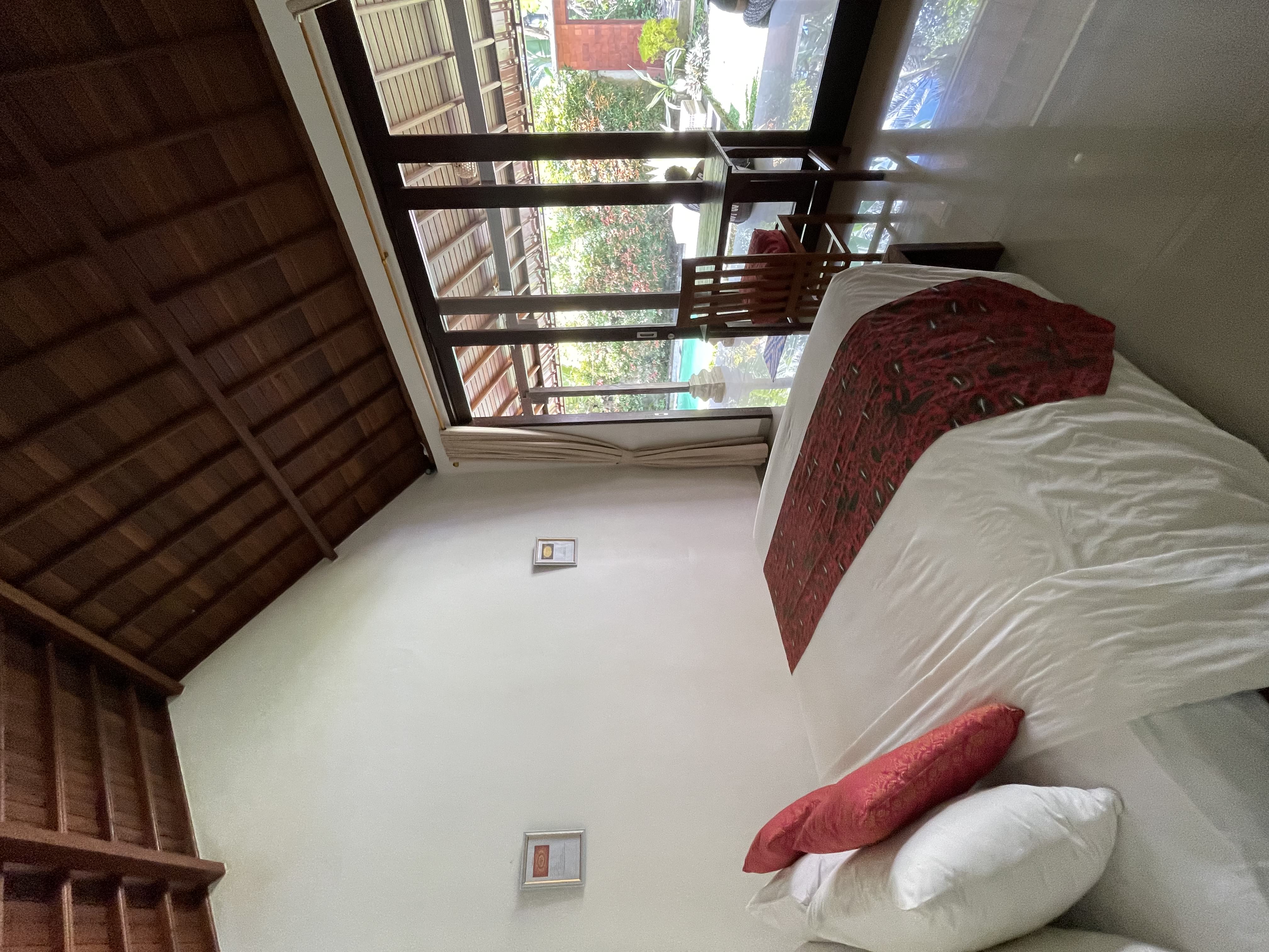 Villa #146 · 2 bed · Mas in Ubud — image 18