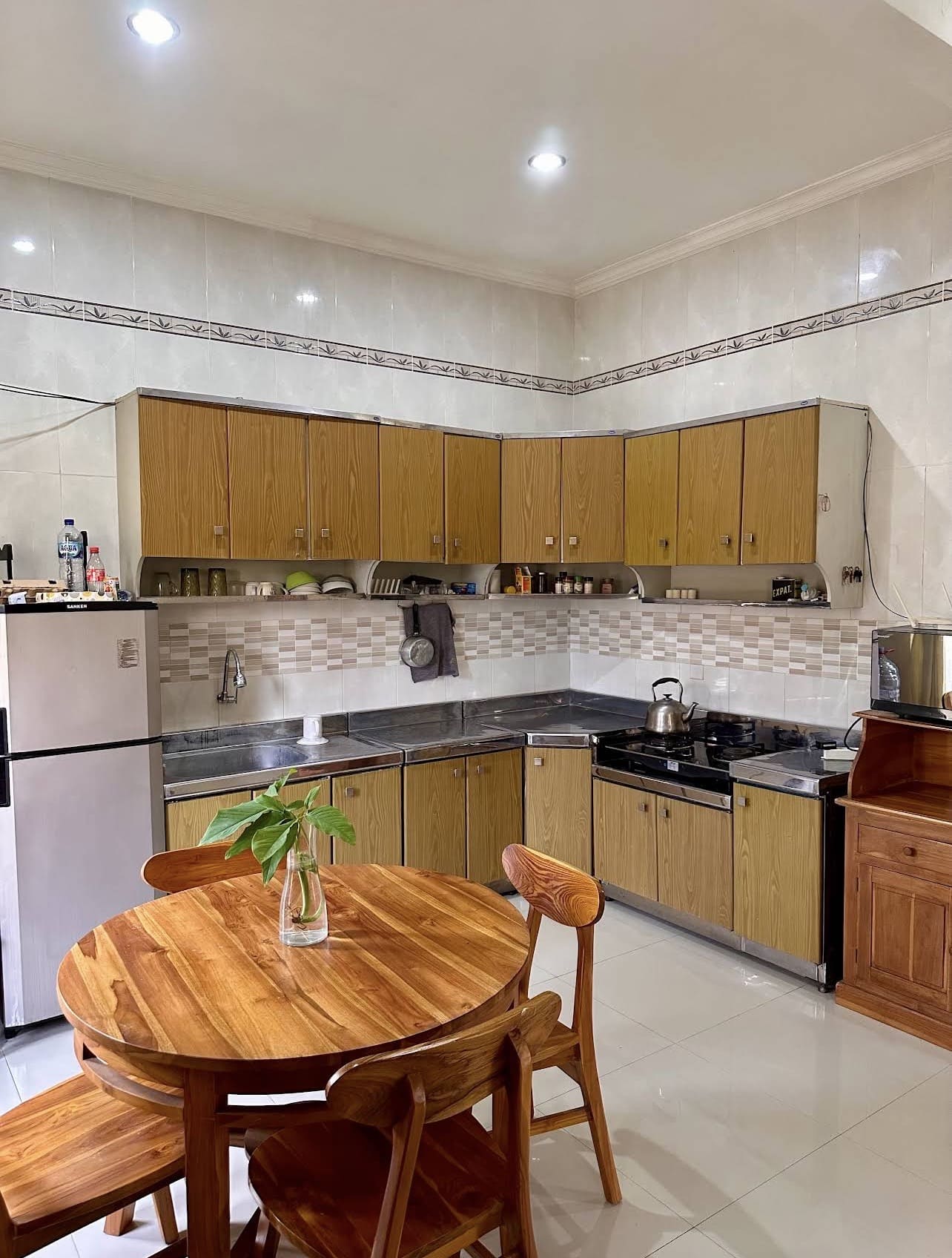 Villa #66 · 2 bed · Lodtunduh in Ubud — image 2