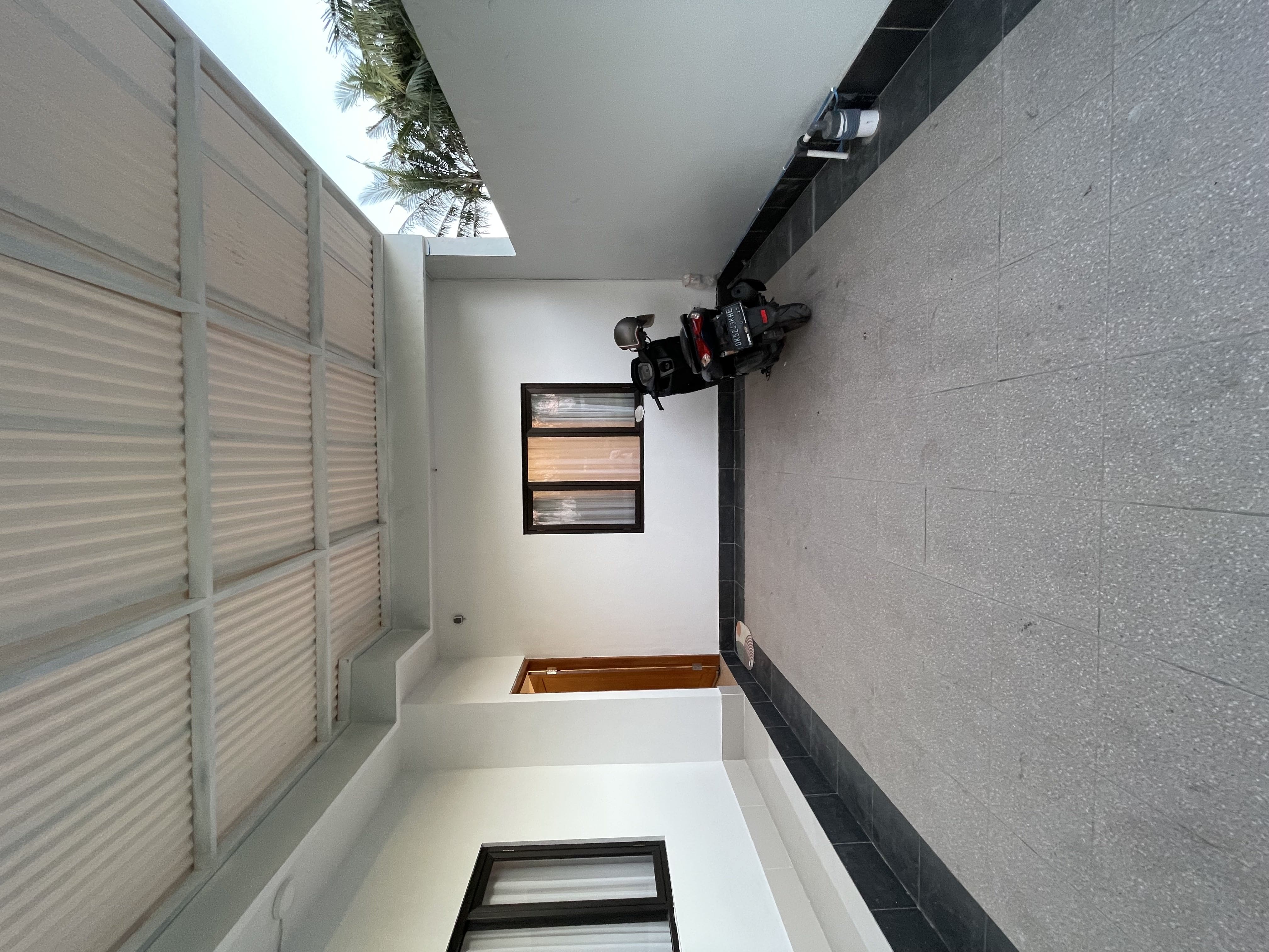 Villa #146 · 2 bed · Mas in Ubud — image 13
