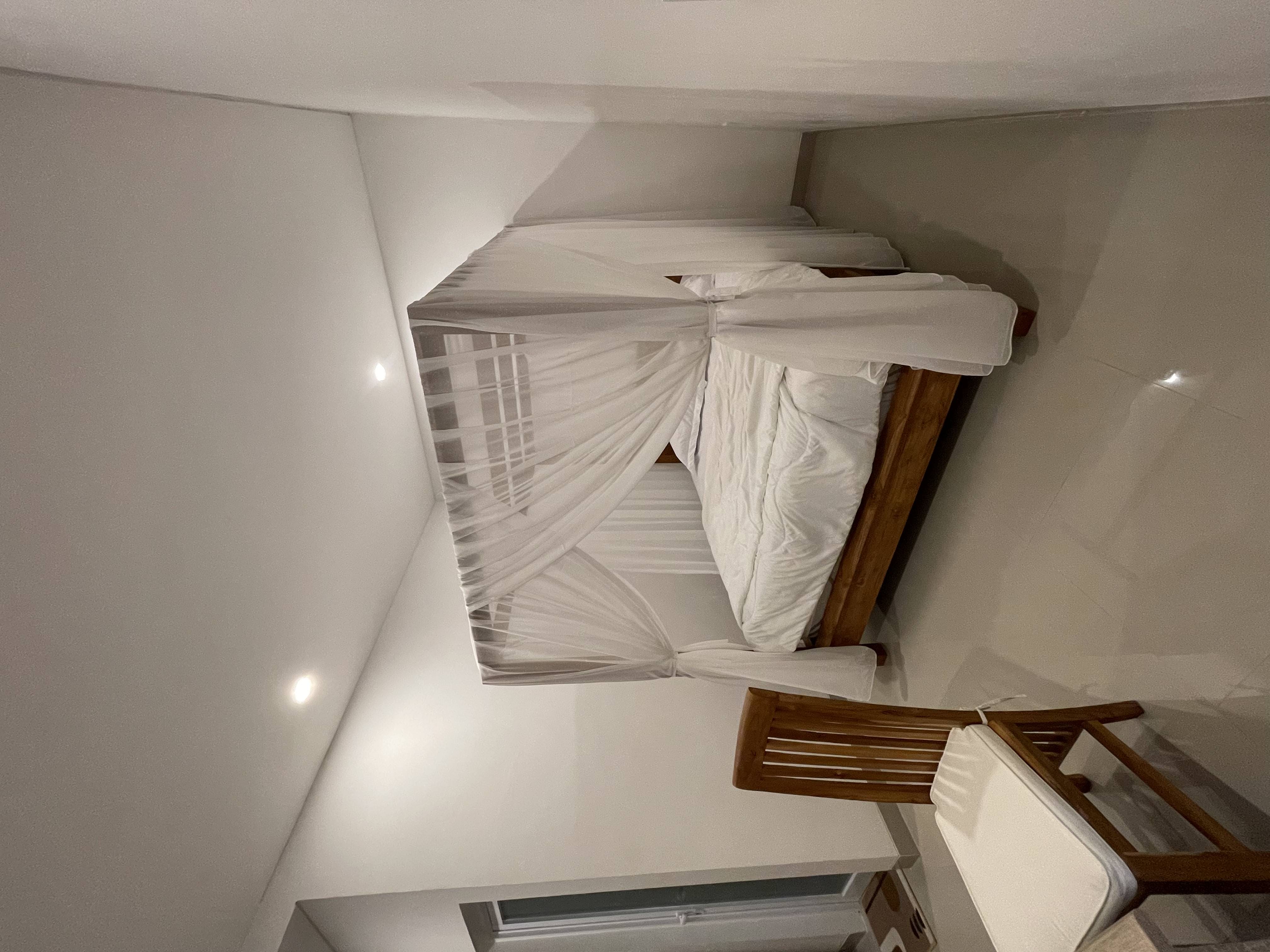 Villa #69 · 2 bed · Lodtunduh in Ubud — image 10