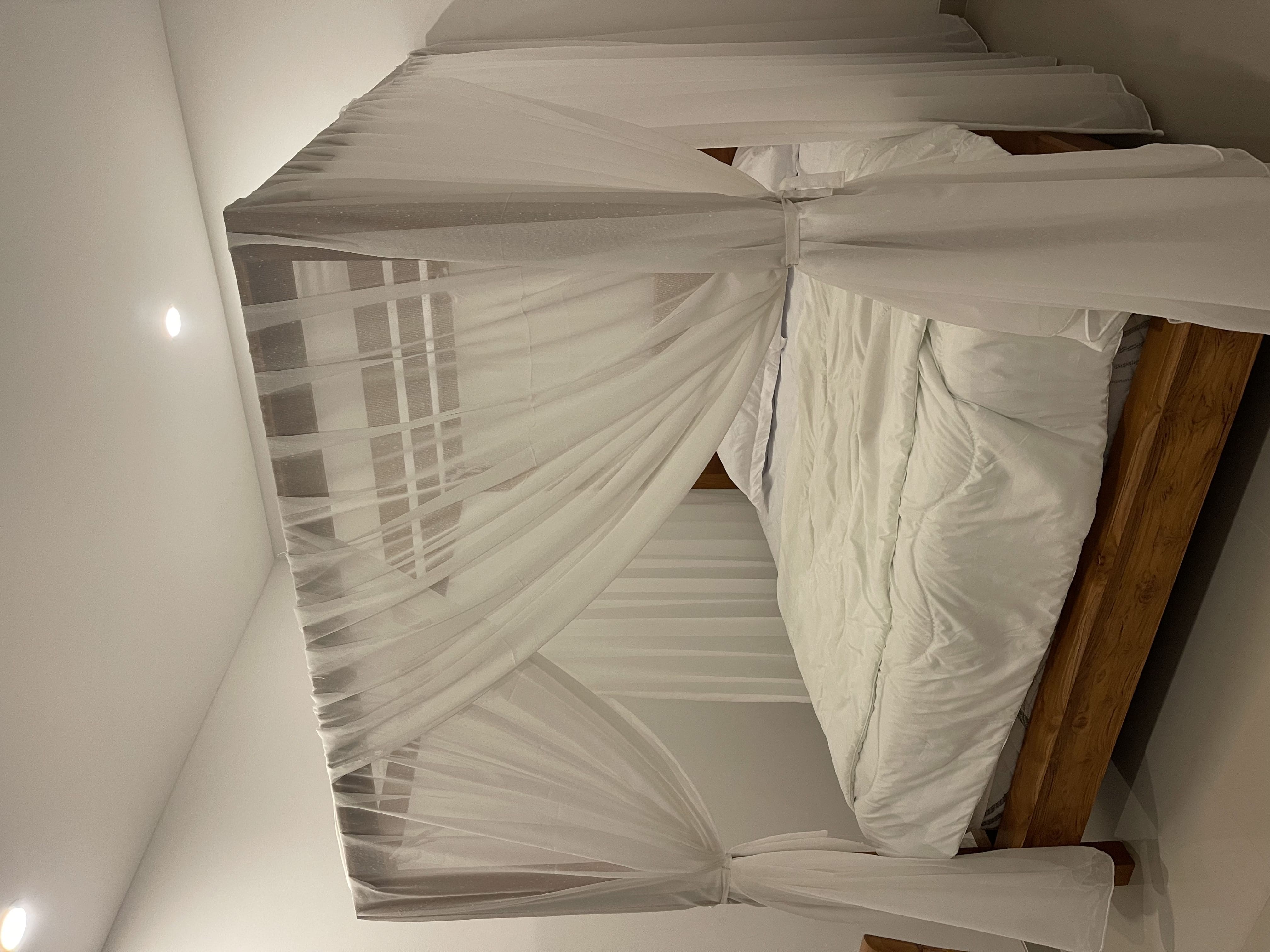 Villa #69 · 2 bed · Lodtunduh in Ubud — image 11