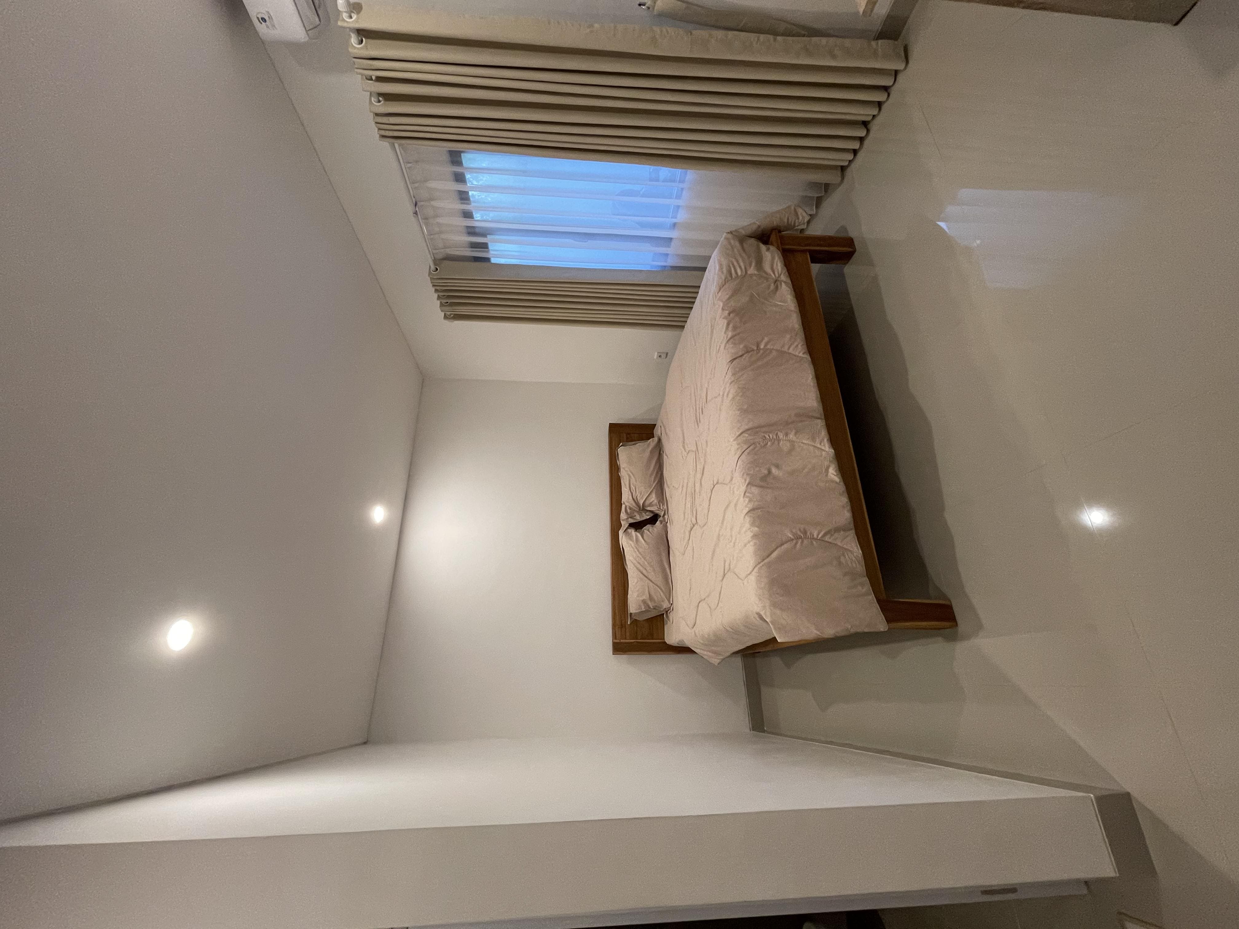 Villa #69 · 2 bed · Lodtunduh in Ubud — image 12