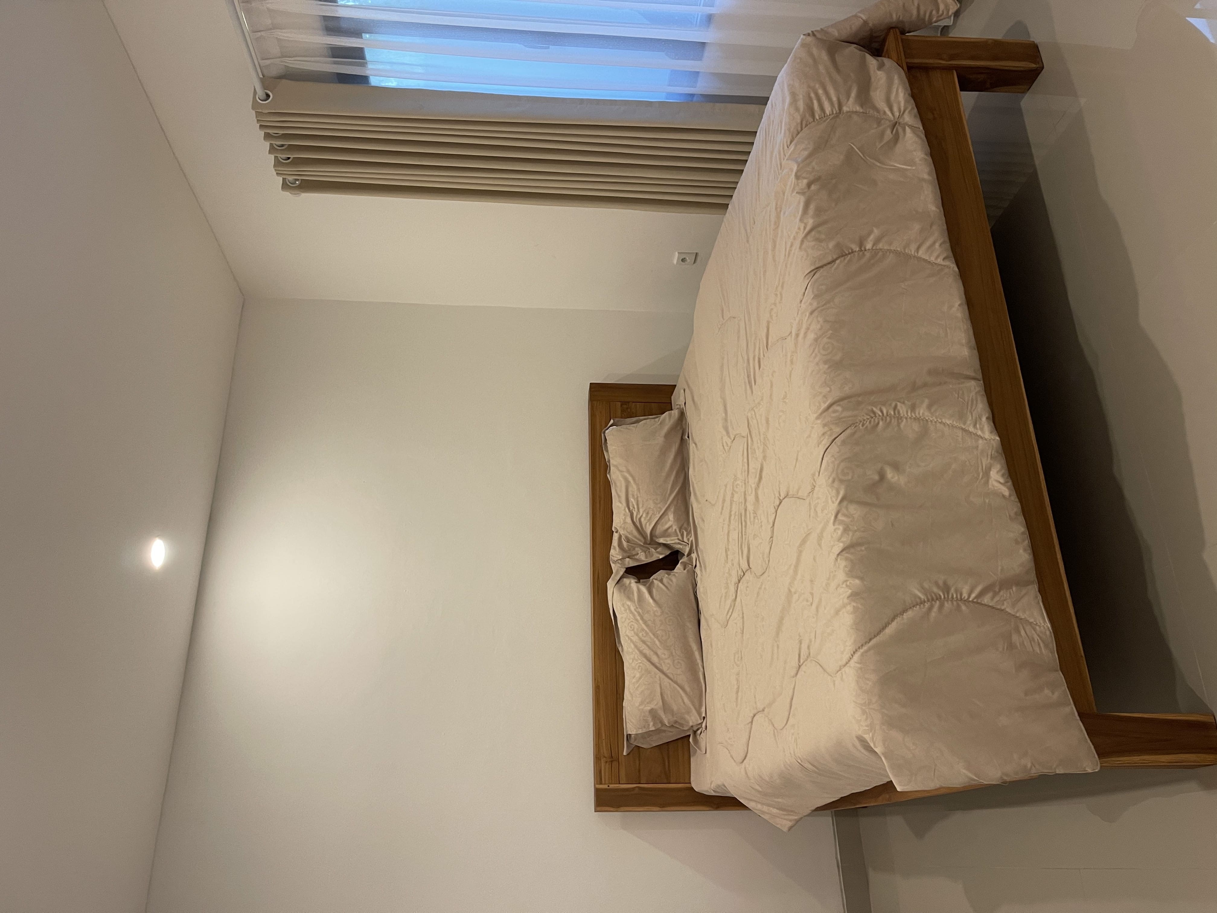 Villa #69 · 2 bed · Lodtunduh in Ubud — image 13