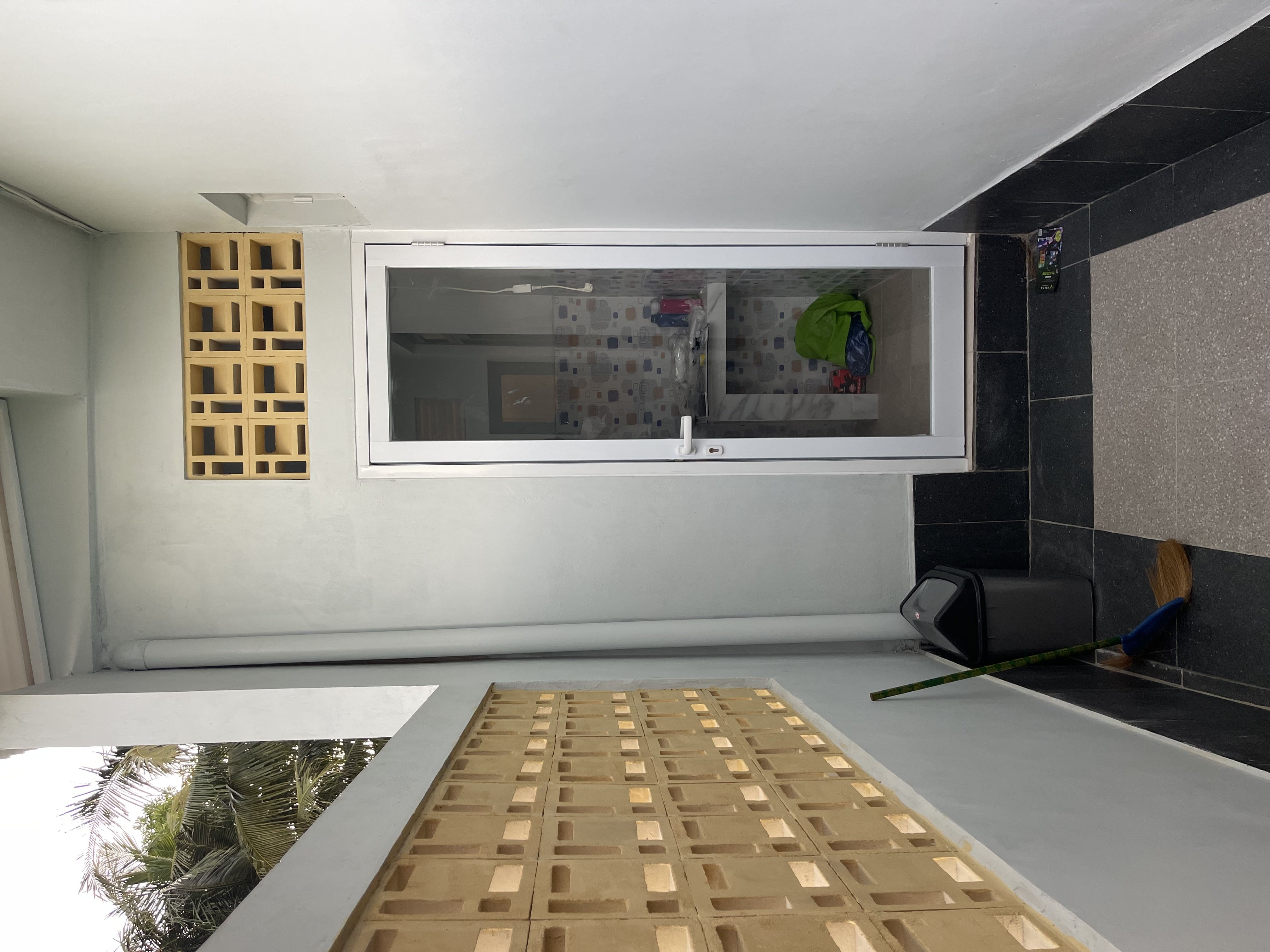 Villa #69 · 2 bed · Lodtunduh in Ubud — image 18