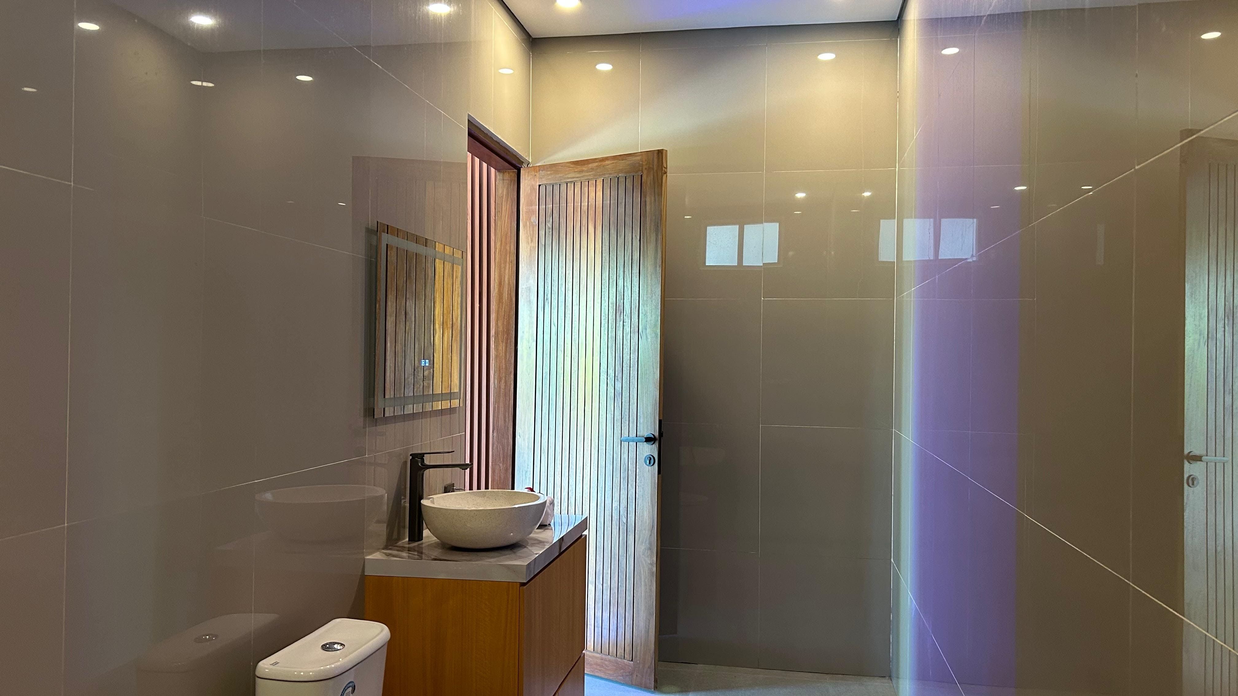Villa #70 · 2 bed · Lodtunduh in Ubud — image 13