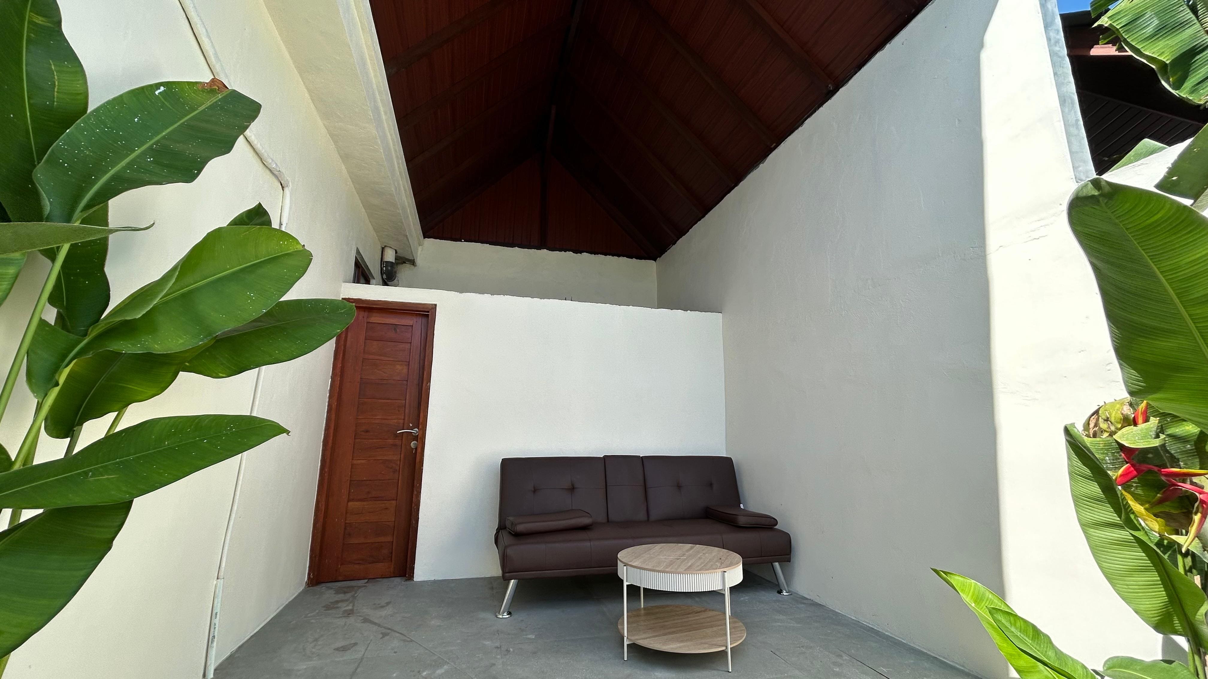 Villa #70 · 2 bed · Lodtunduh in Ubud — image 16