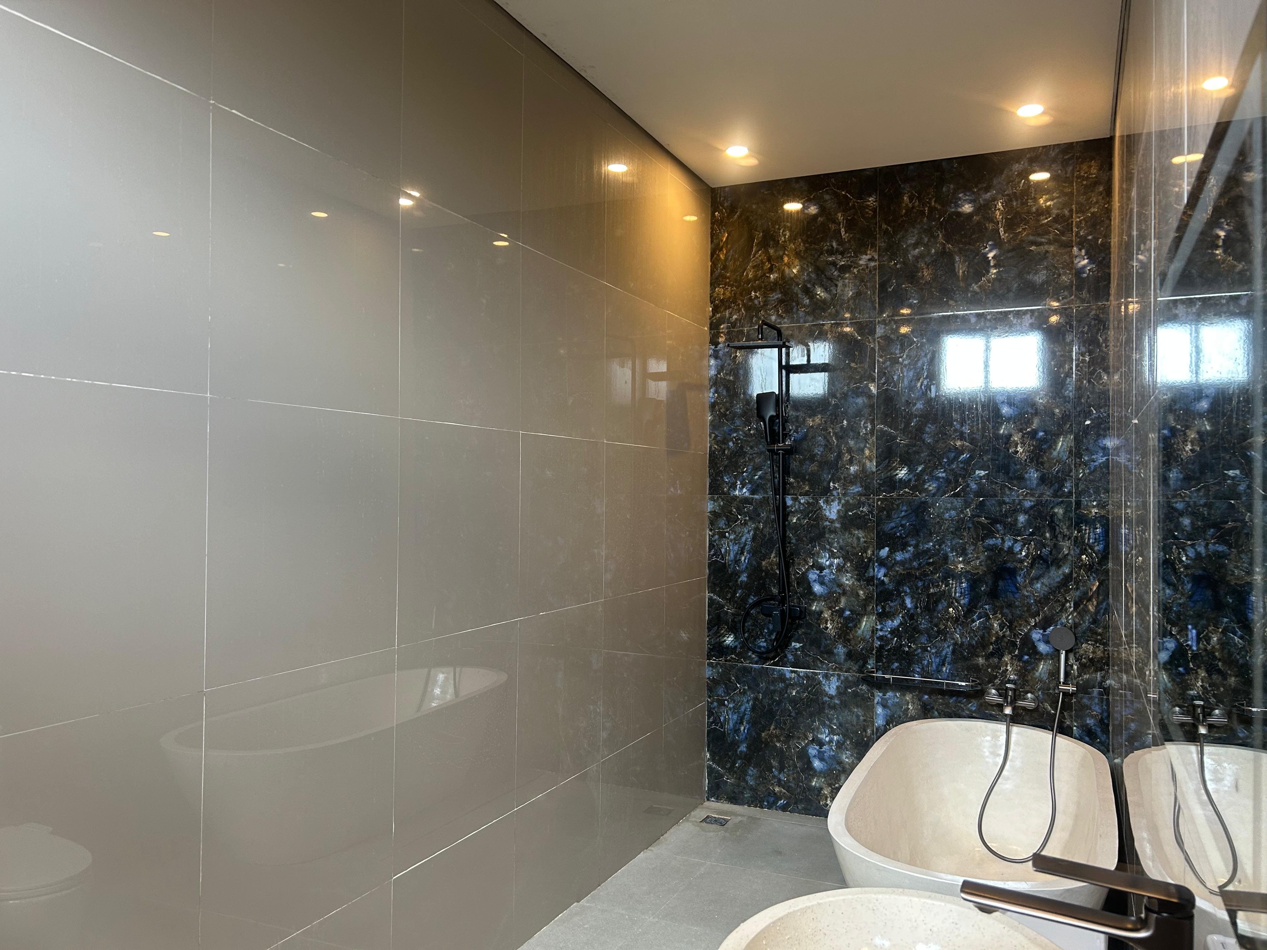 Villa #70 · 2 bed · Lodtunduh in Ubud — image 3