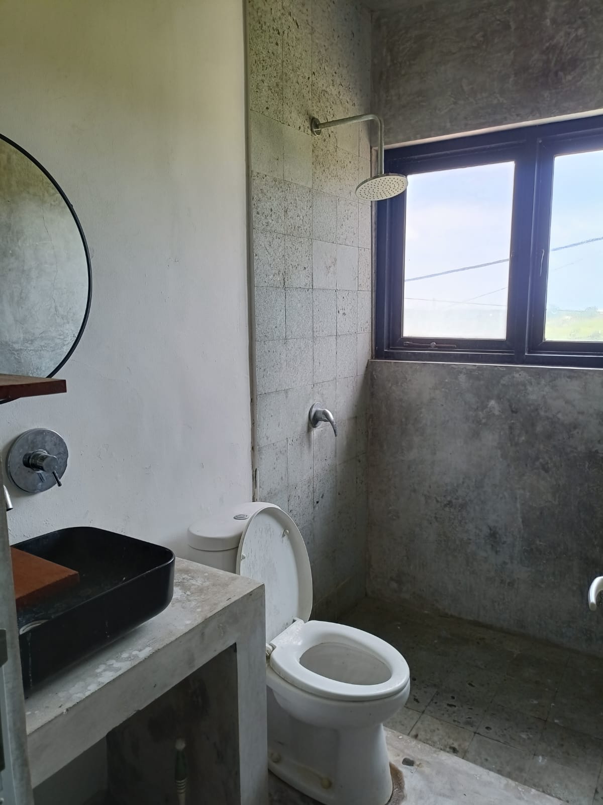 Villa #71 · 2 bed in Tanah Lot — image 3