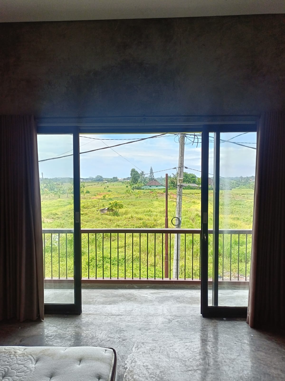 Villa #71 · 2 bed in Tanah Lot — image 5