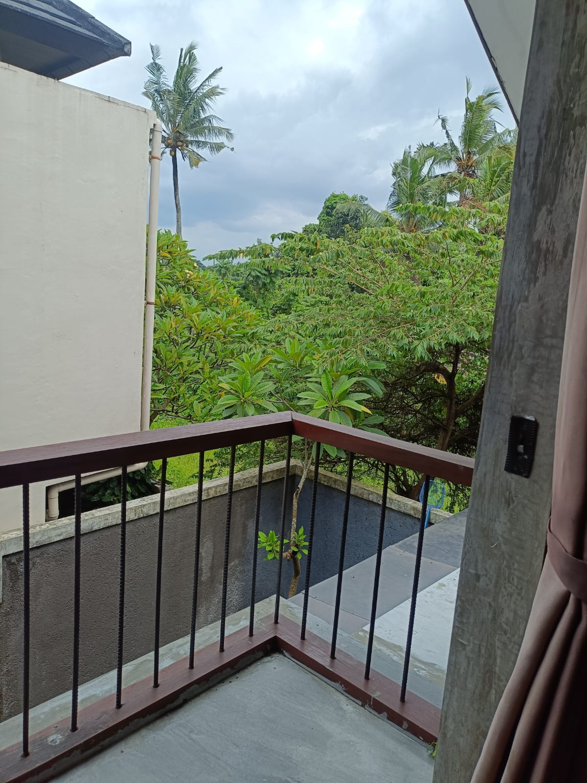 Villa #71 · 2 bed in Tanah Lot — image 7