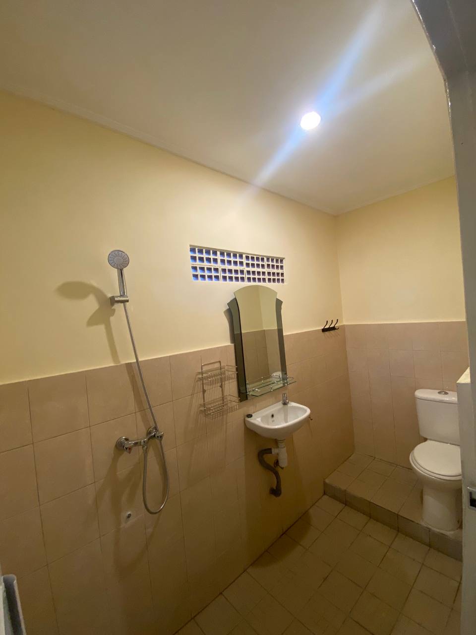 Villa #73 · 2 bed · Lodtunduh in Ubud — image 3