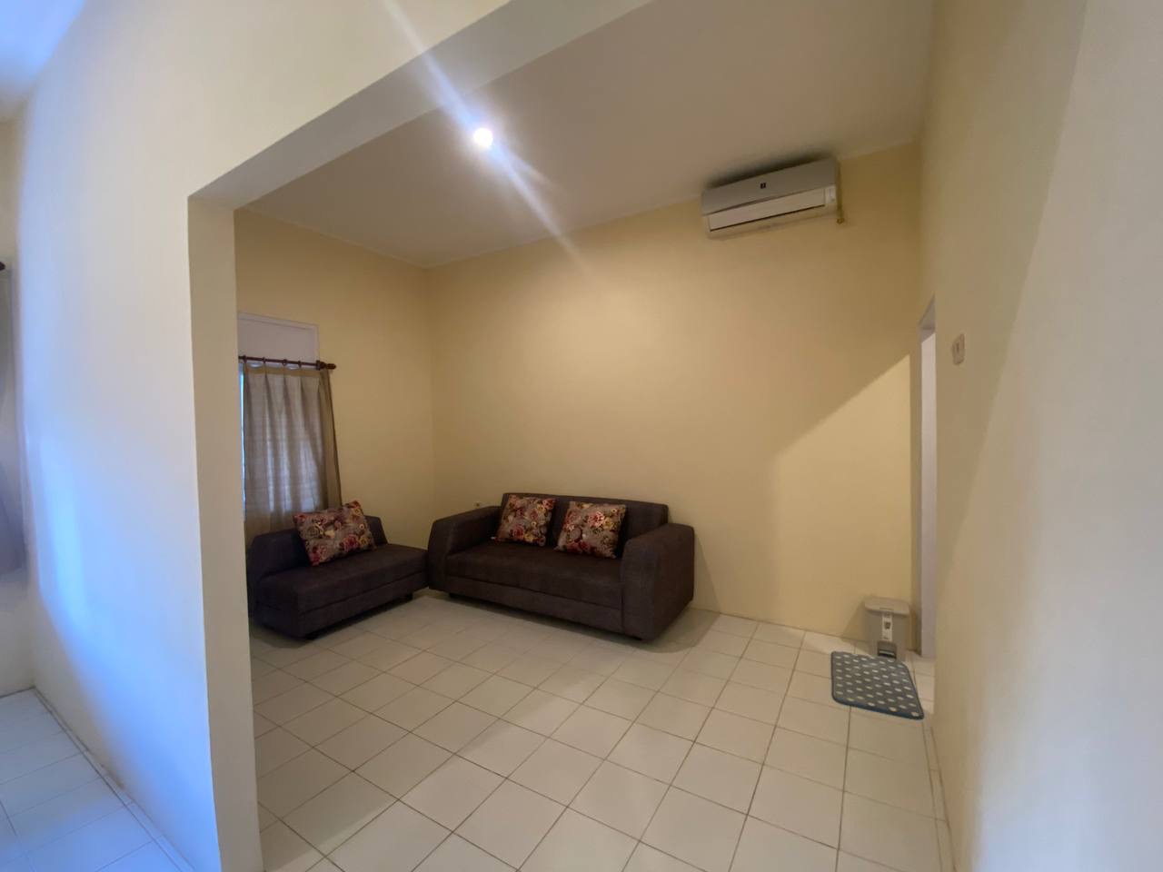 Villa #73 · 2 bed · Lodtunduh in Ubud — image 6