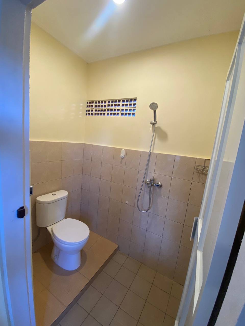 Villa #73 · 2 bed · Lodtunduh in Ubud — image 7