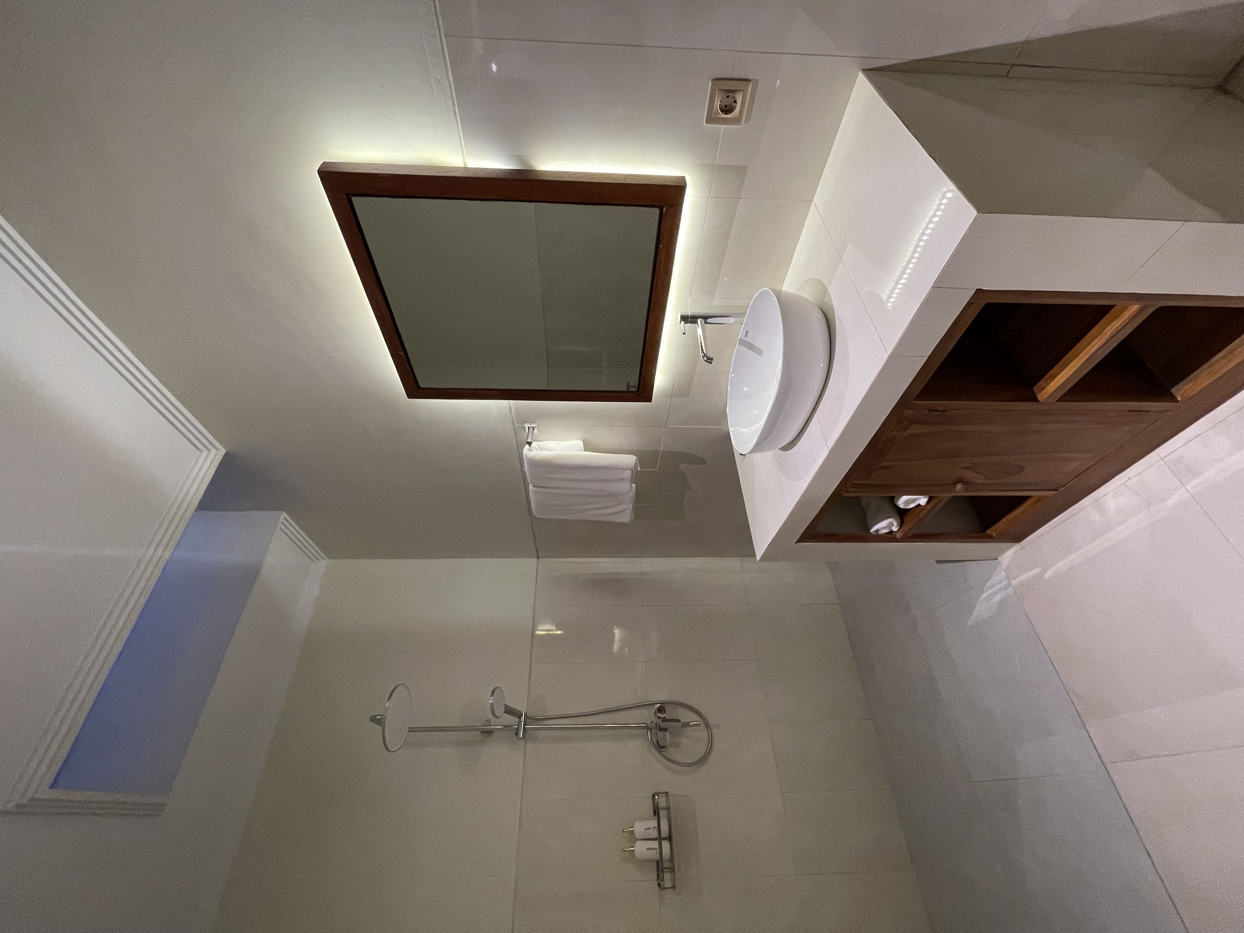 Villa #9 · 2 bed · Lodtunduh in Ubud — image 9