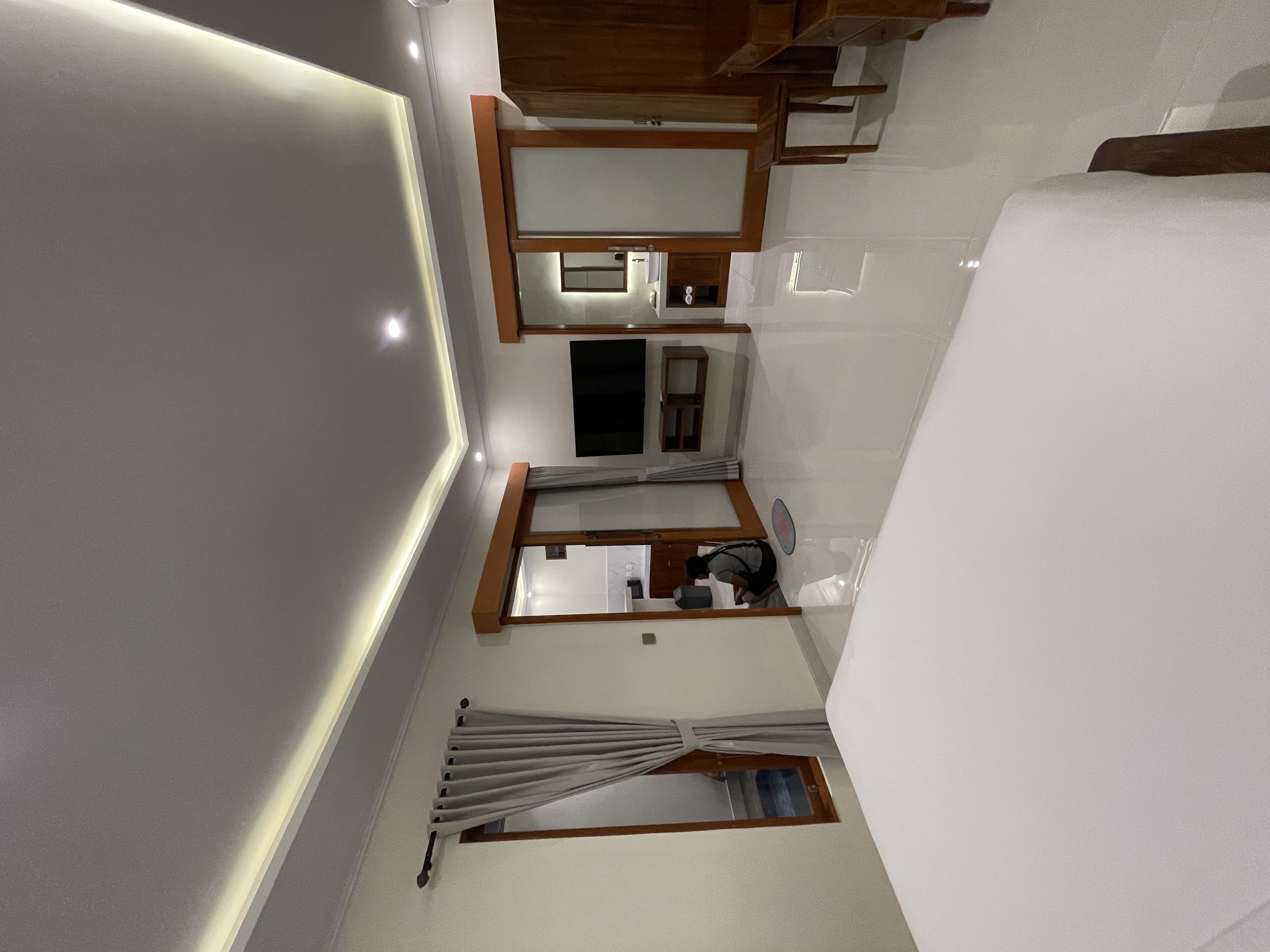 Villa #9 · 2 bed · Lodtunduh in Ubud — image 19