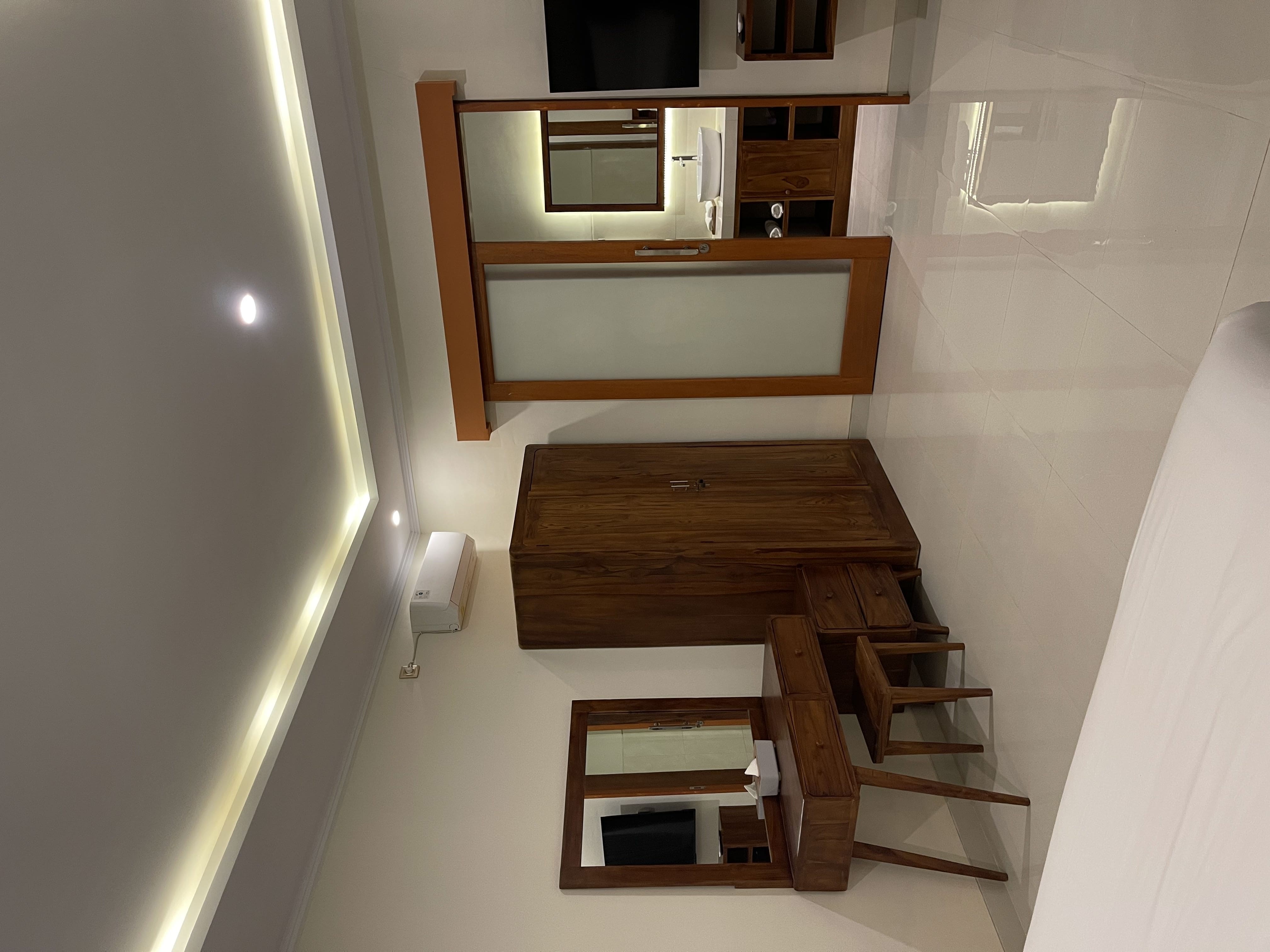 Villa #9 · 2 bed · Lodtunduh in Ubud — image 5