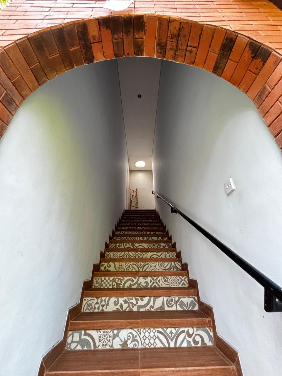 Villa #94 · 2 bed · Lodtunduh in Ubud — image 14