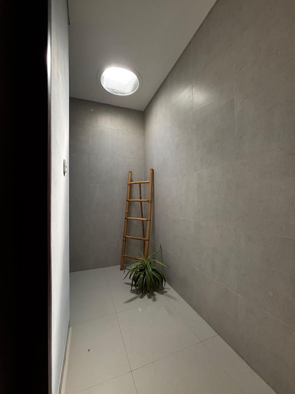 Villa #94 · 2 bed · Lodtunduh in Ubud — image 16