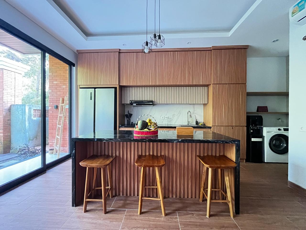 Villa #94 · 2 bed · Lodtunduh in Ubud — image 2