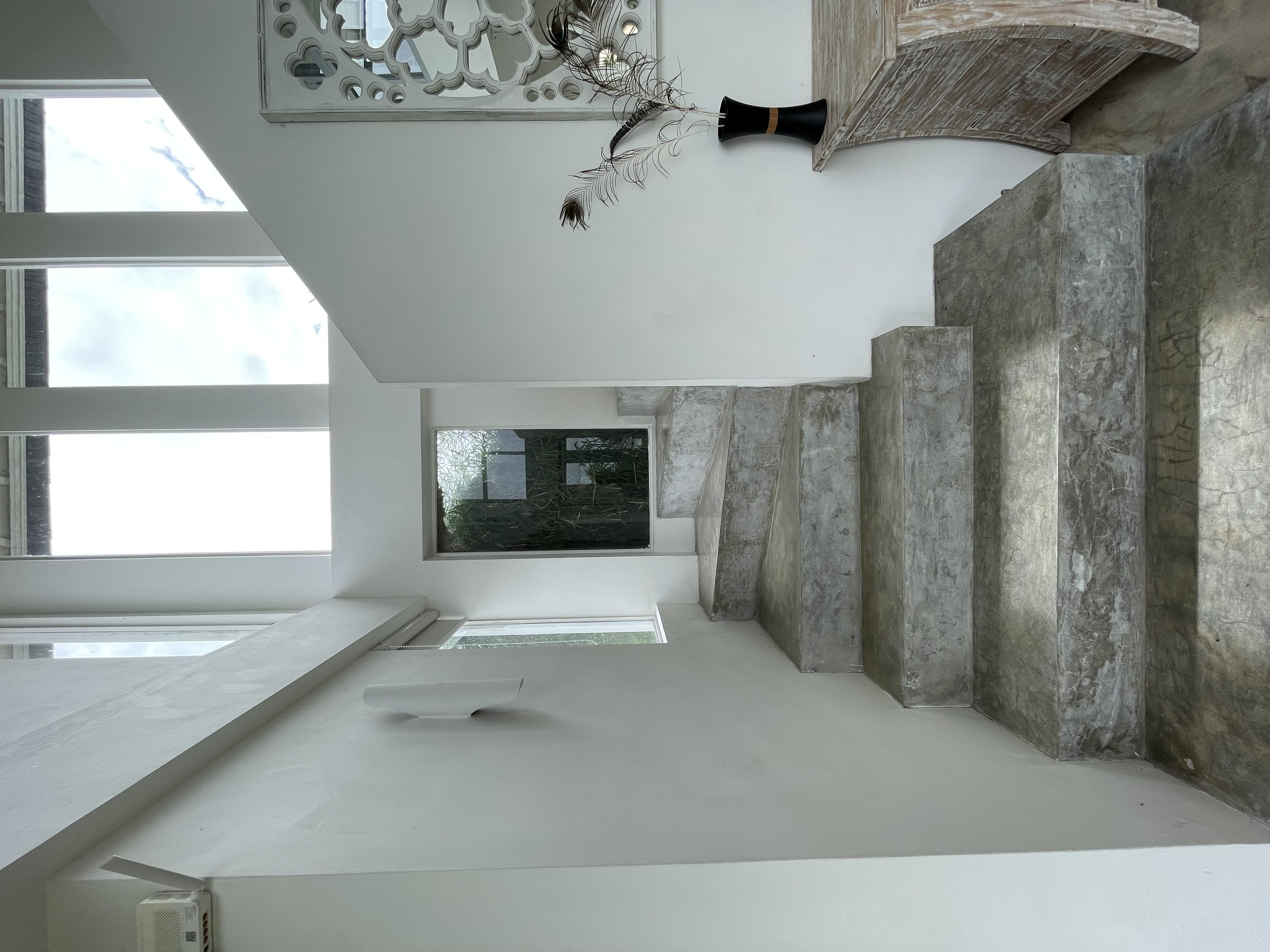 Villa #111 · 3 bed · Tegallalang in Ubud — image 9