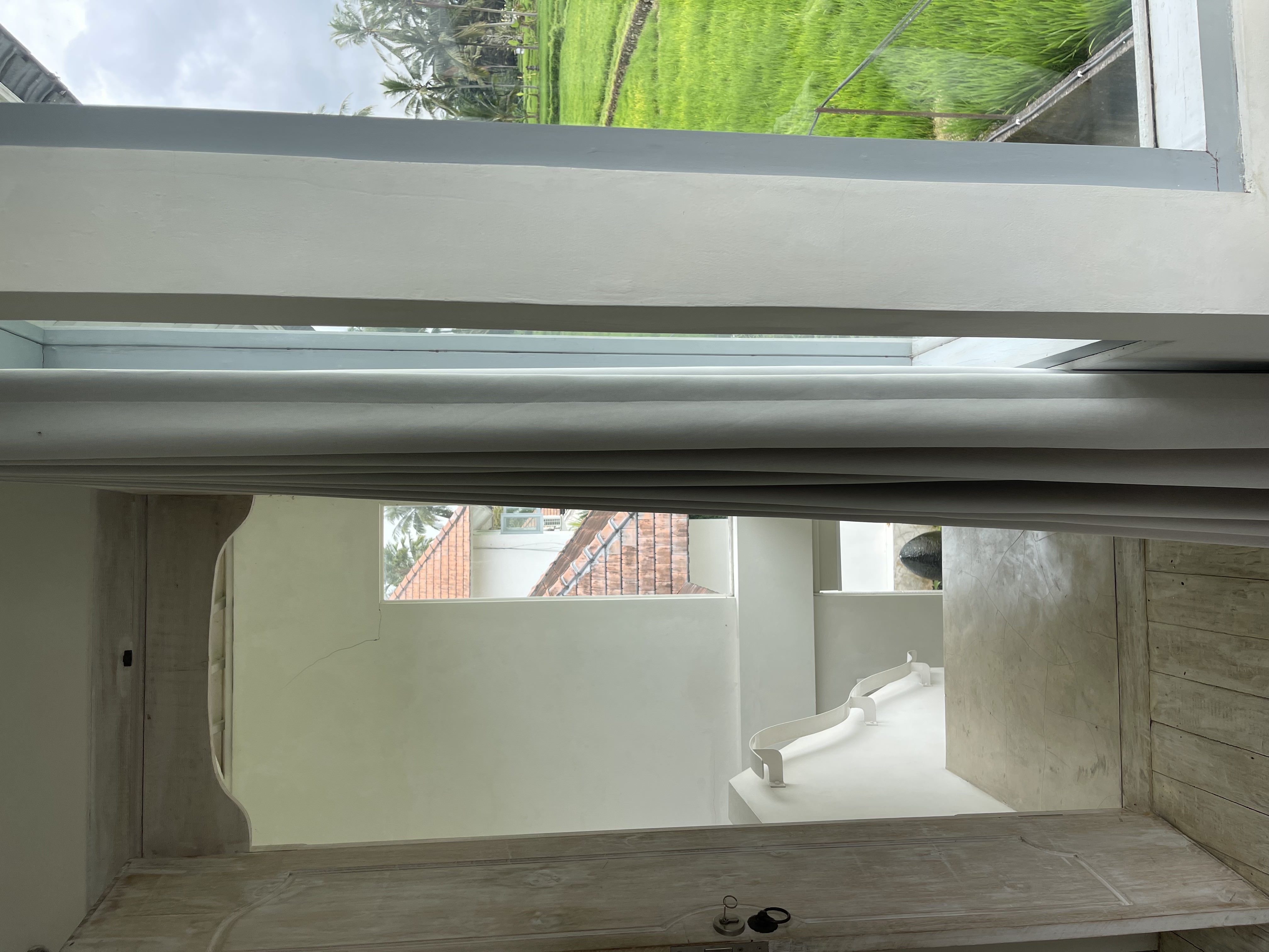 Villa #111 · 3 bed · Tegallalang in Ubud — image 13