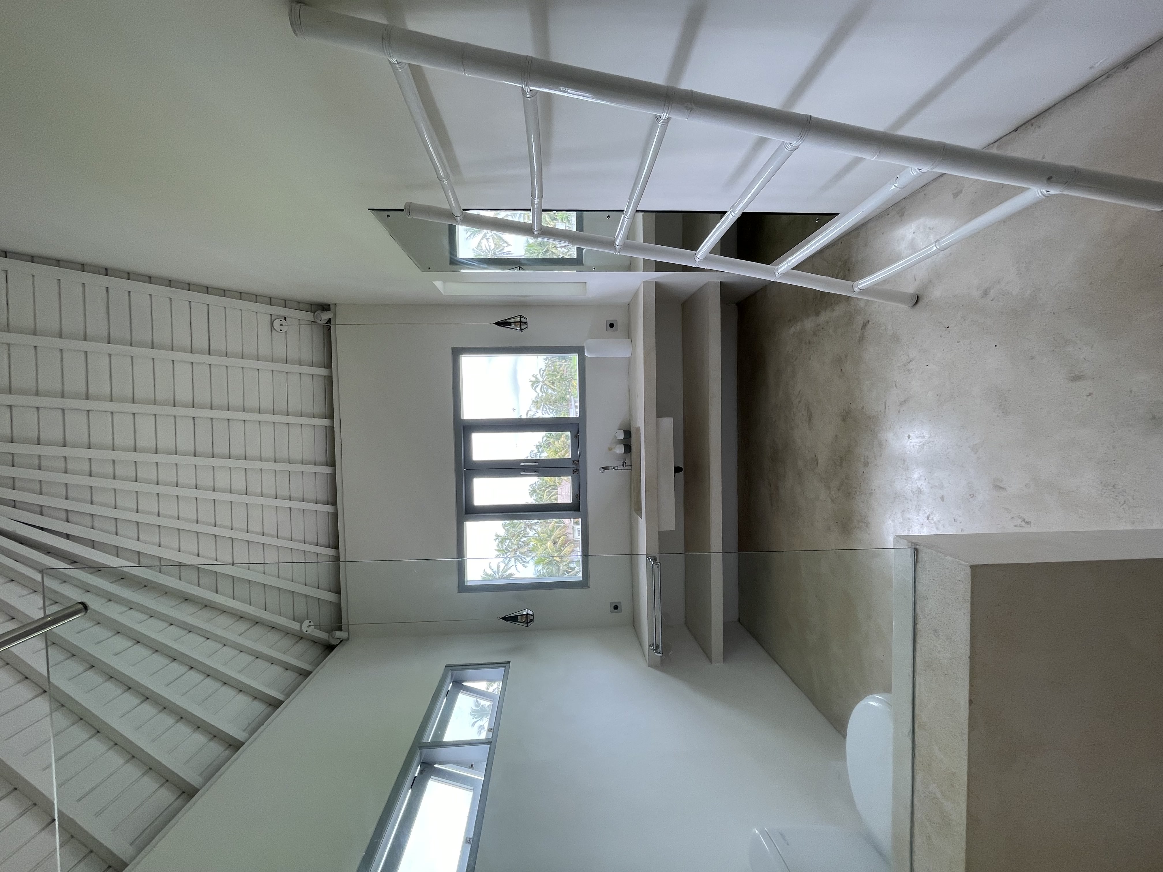 Villa #111 · 3 bed · Tegallalang in Ubud — image 14