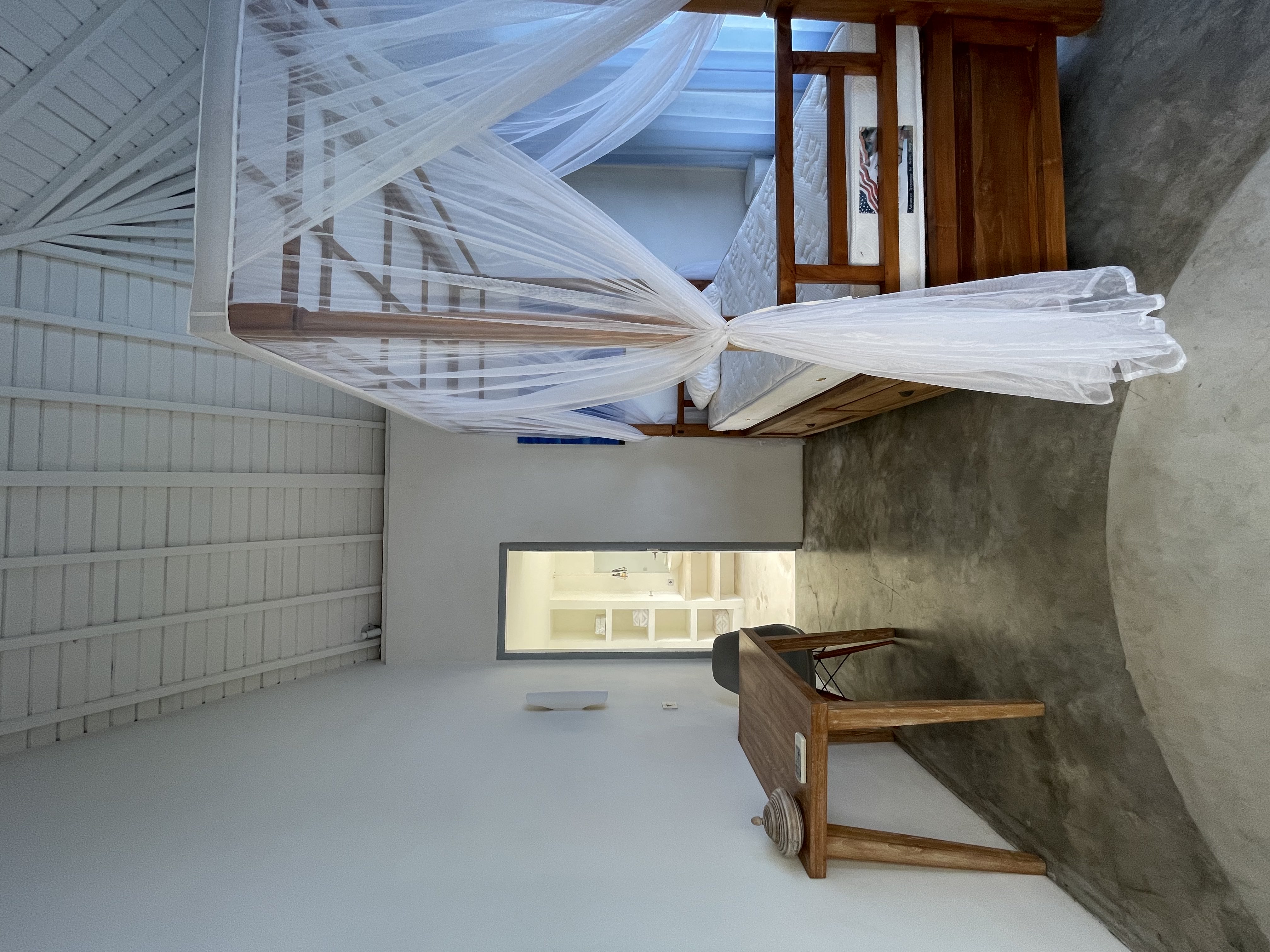 Villa #111 · 3 bed · Tegallalang in Ubud — image 19