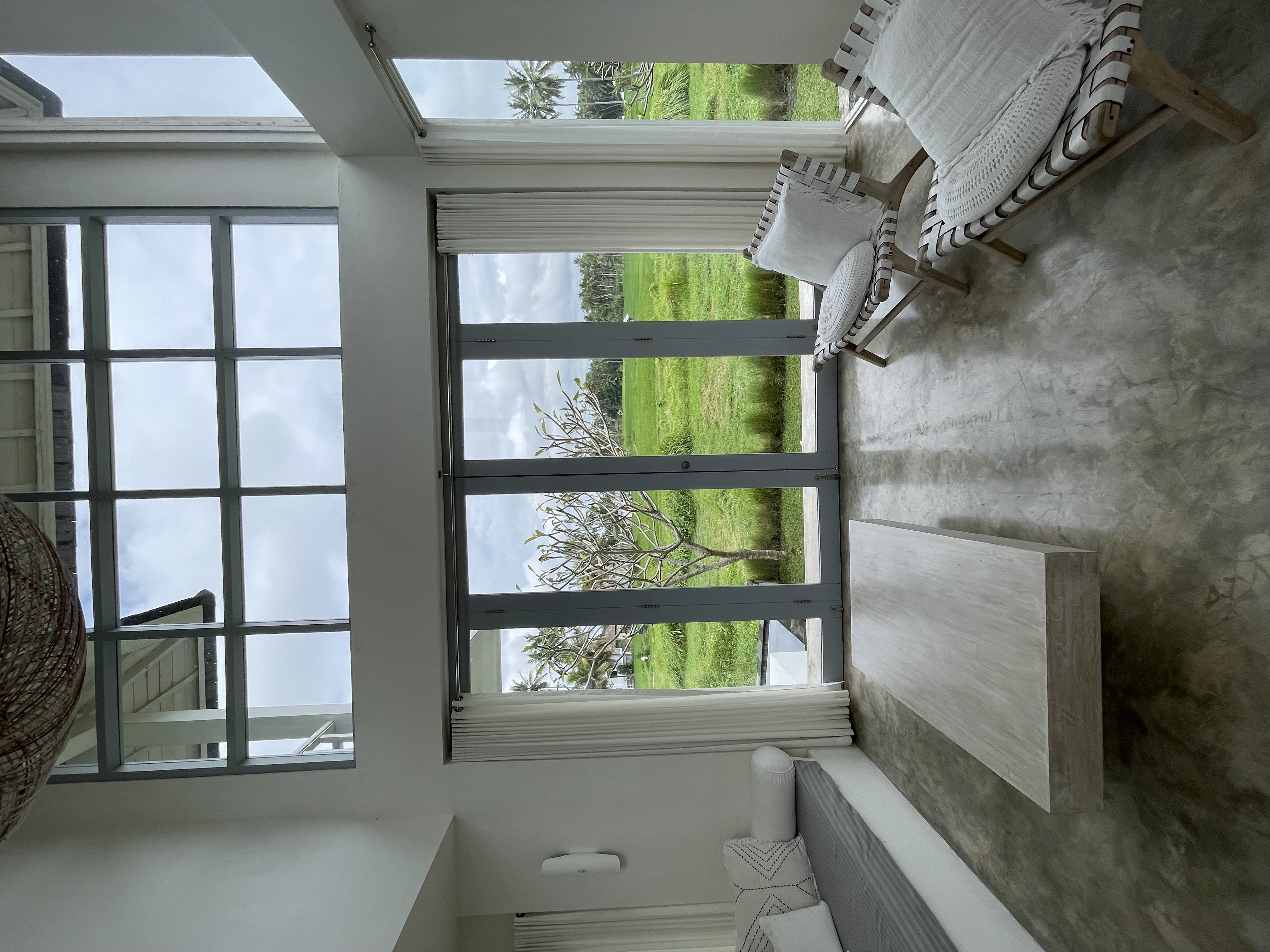 Villa #111 · 3 bed · Tegallalang in Ubud — image 2