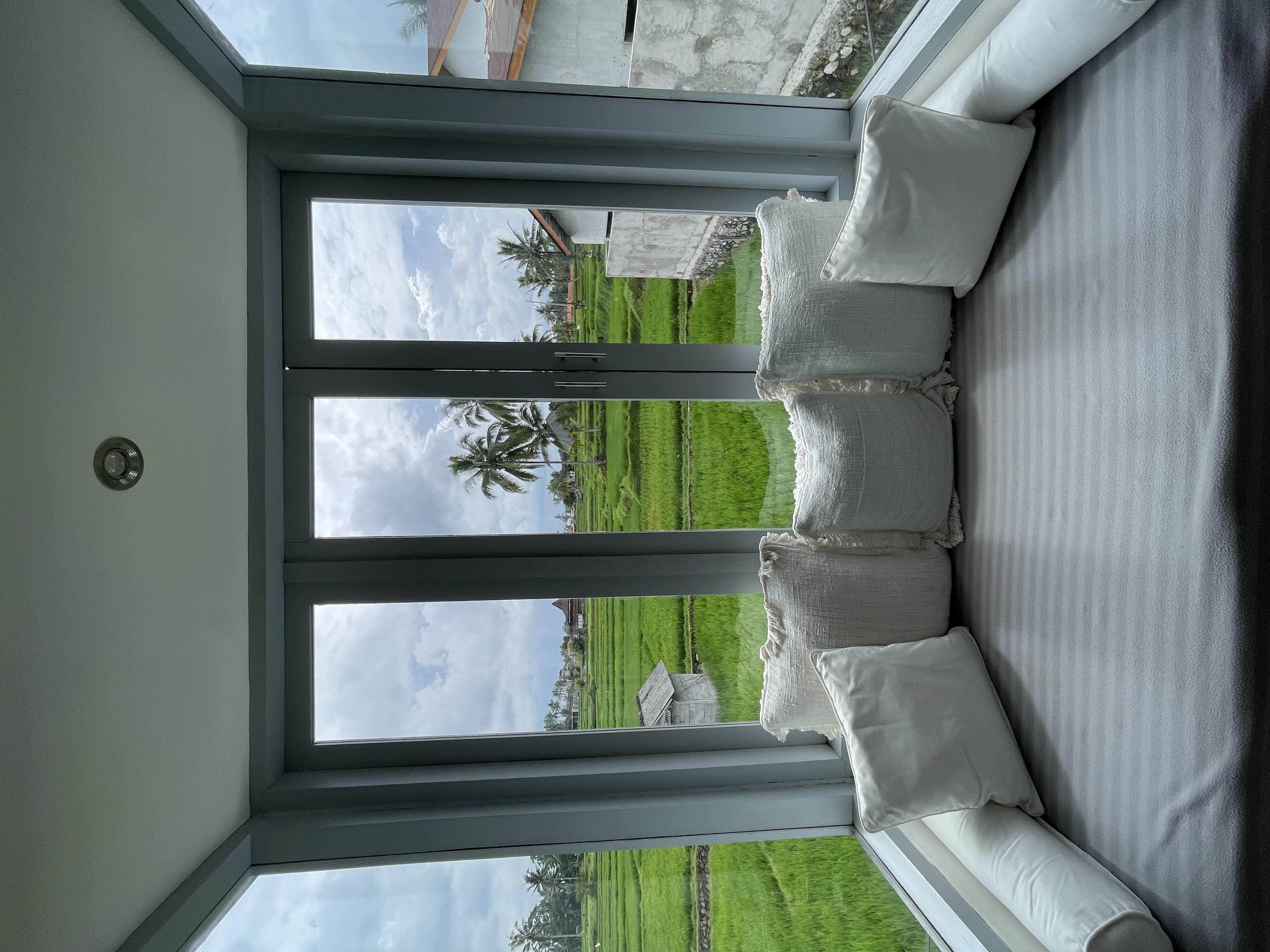Villa #111 · 3 bed · Tegallalang in Ubud — image 4