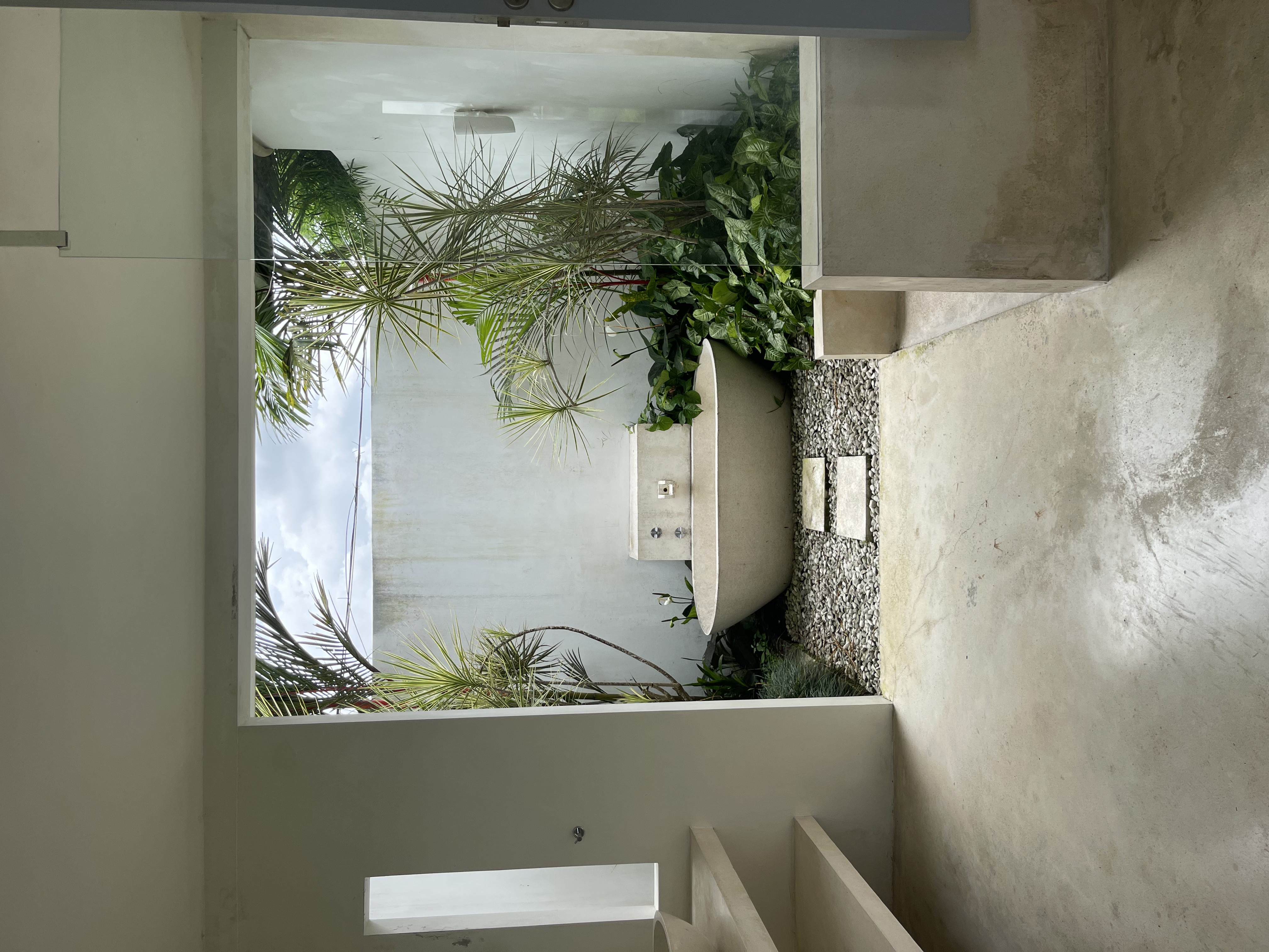 Villa #111 · 3 bed · Tegallalang in Ubud — image 5