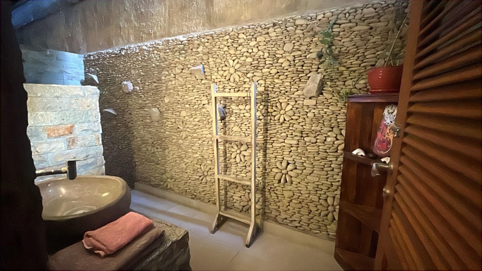 Villa #147 · 3 bed · Lodtunduh in Ubud — image 10