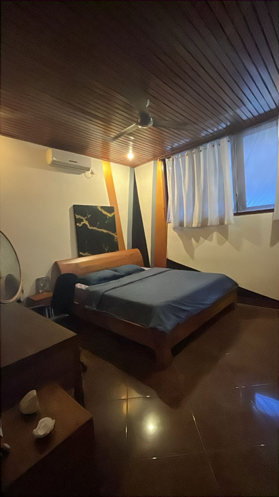 Villa #147 · 3 bed · Lodtunduh in Ubud — image 12