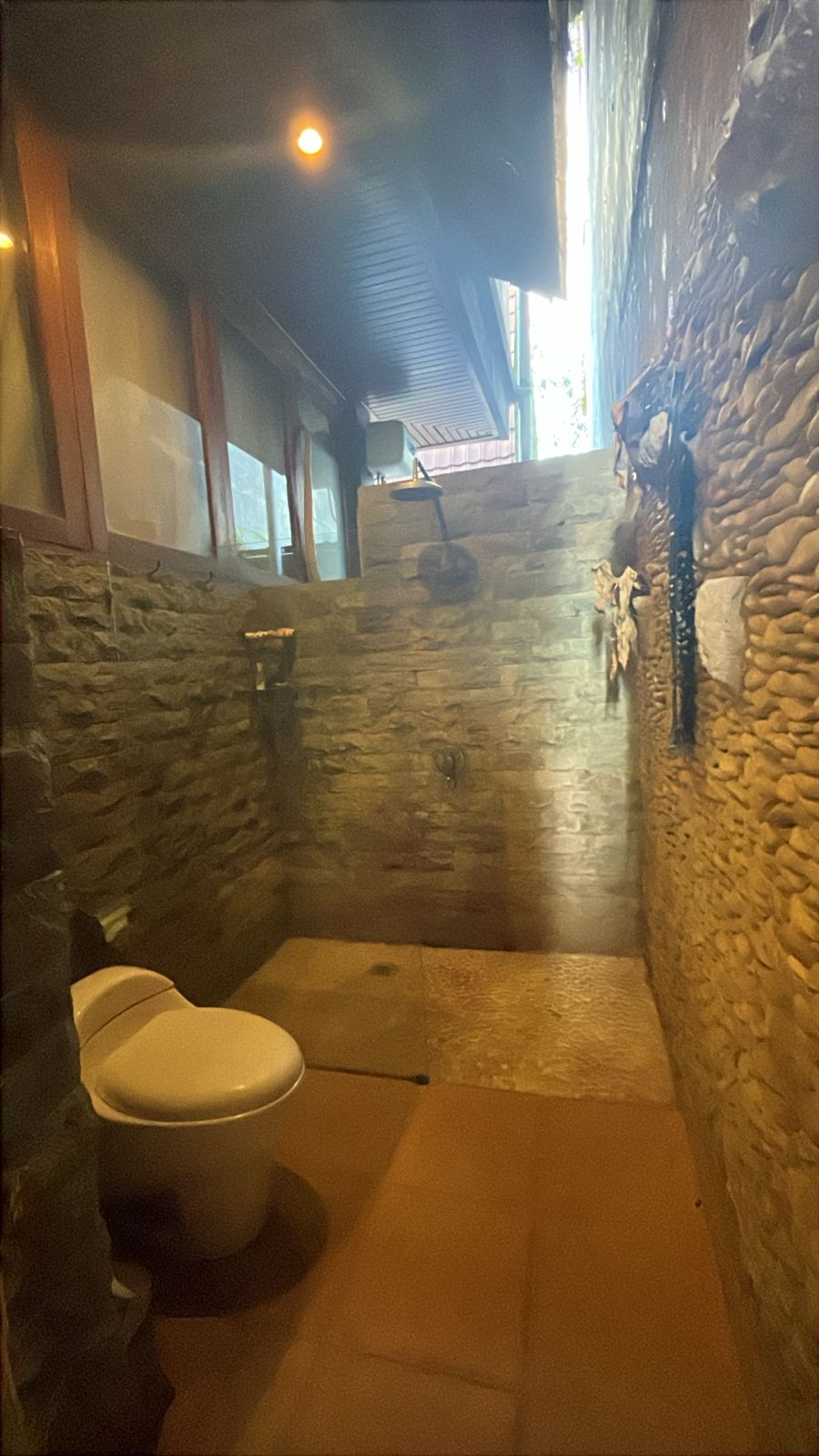 Villa #147 · 3 bed · Lodtunduh in Ubud — image 13