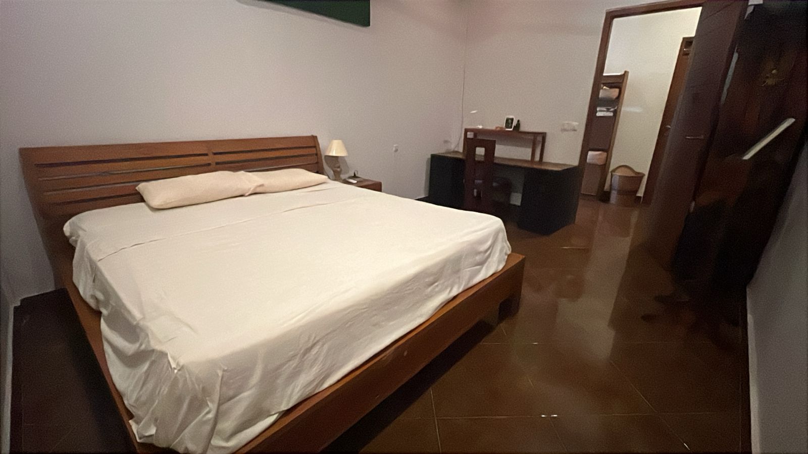 Villa #147 · 3 bed · Lodtunduh in Ubud — image 15