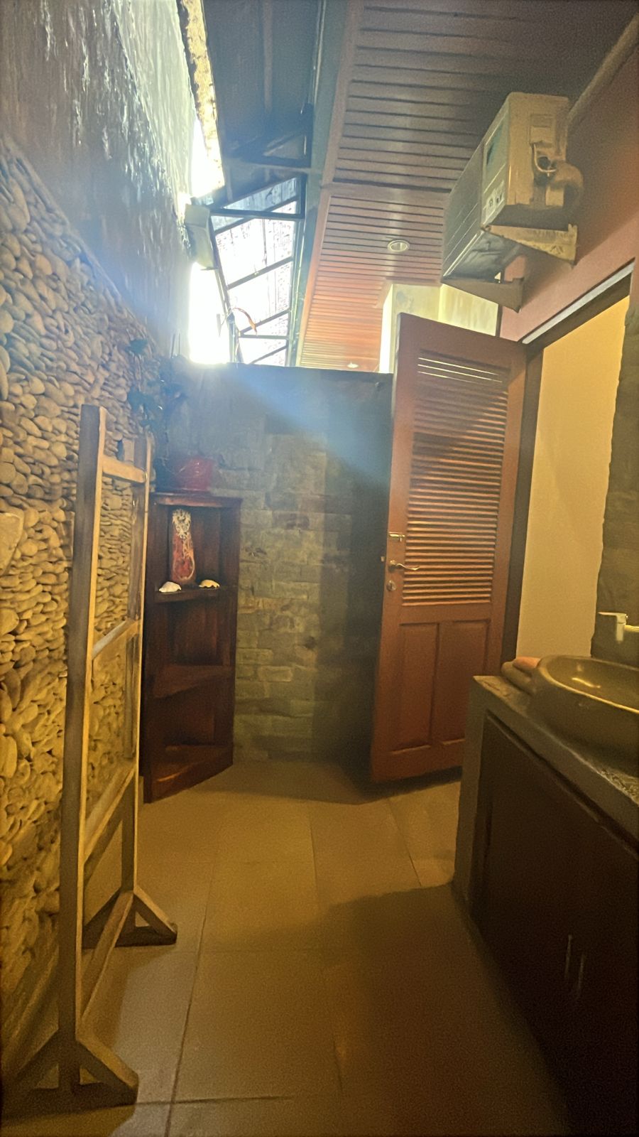 Villa #147 · 3 bed · Lodtunduh in Ubud — image 17