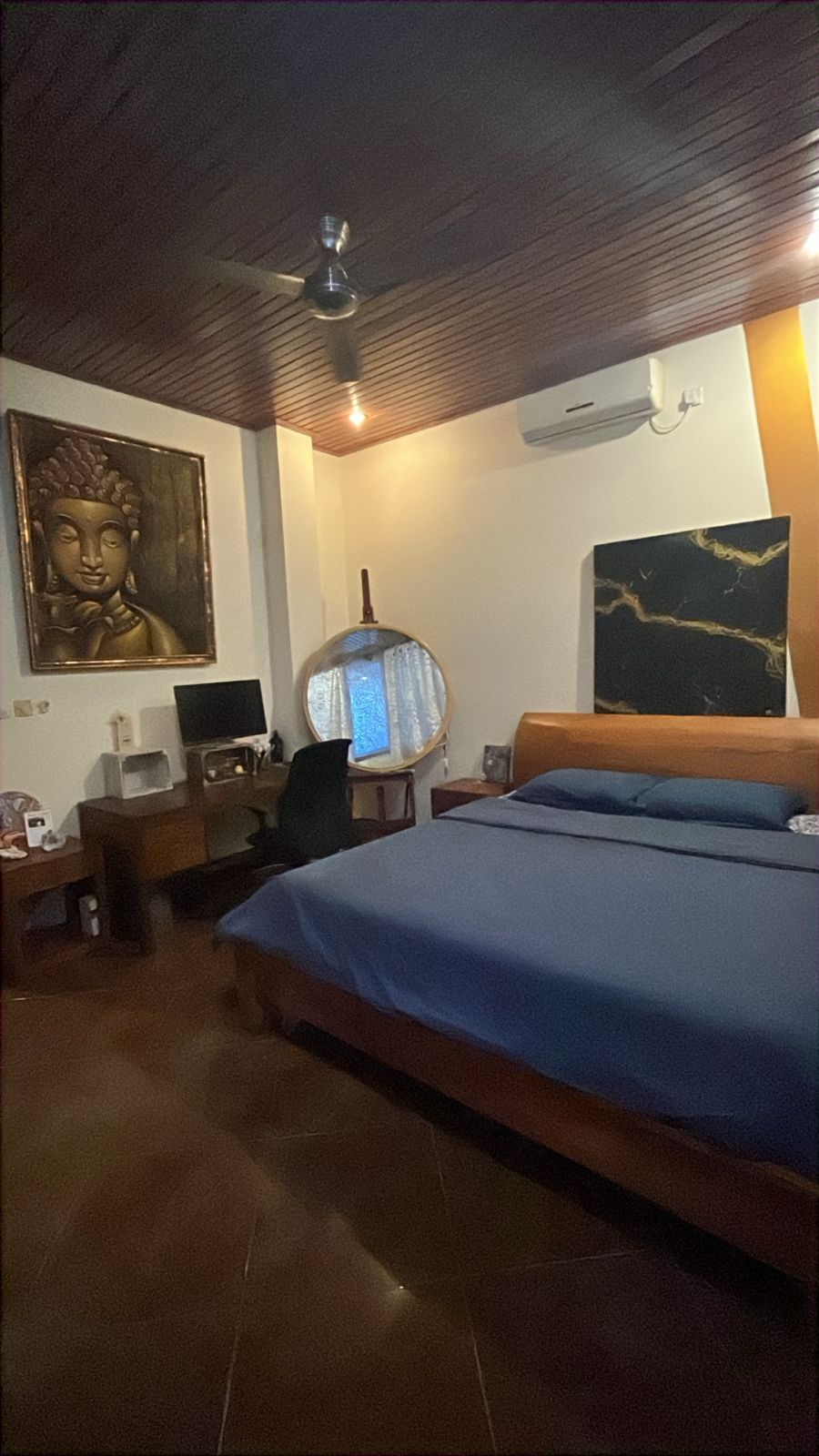 Villa #147 · 3 bed · Lodtunduh in Ubud — image 4