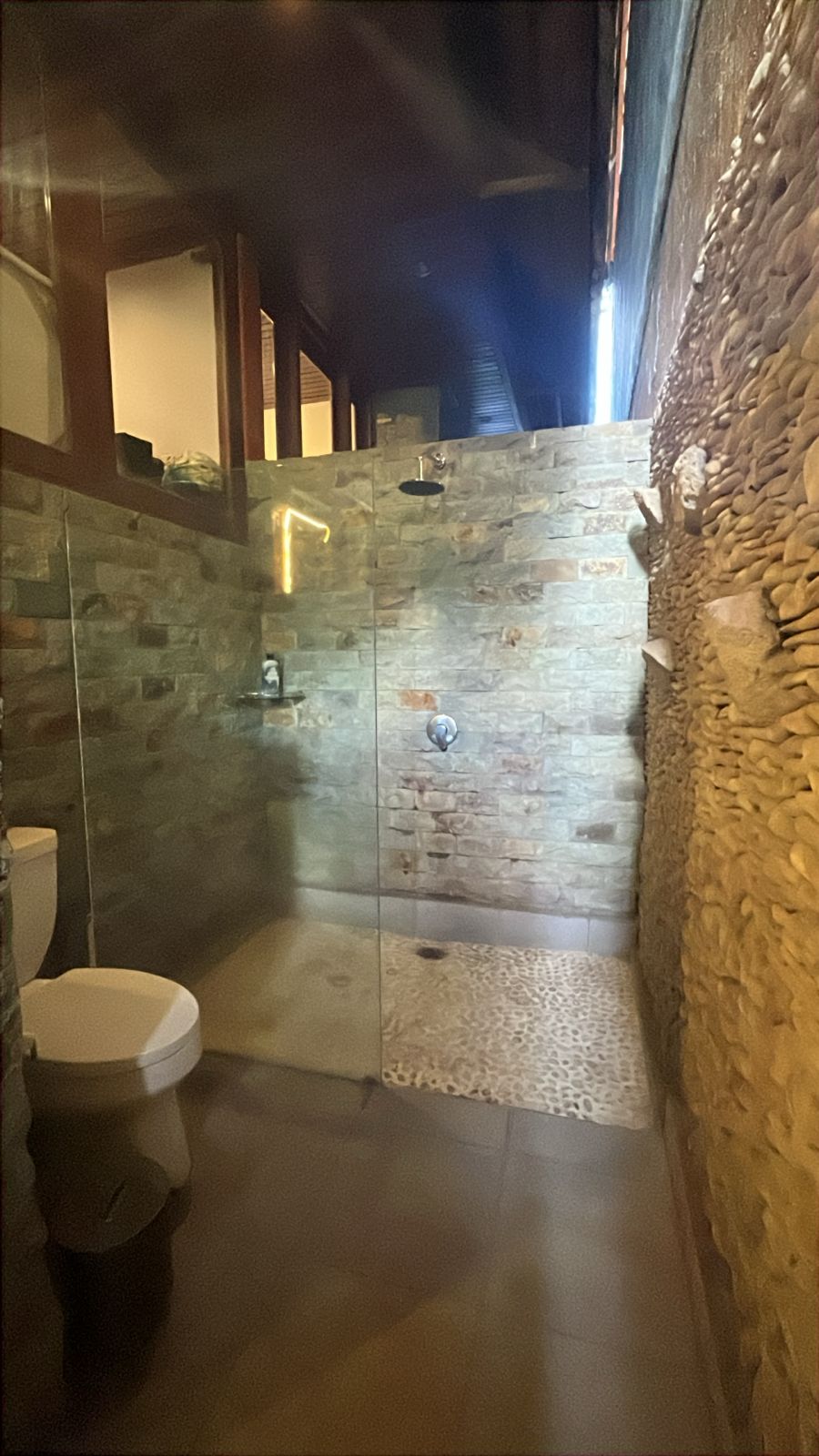 Villa #147 · 3 bed · Lodtunduh in Ubud — image 5