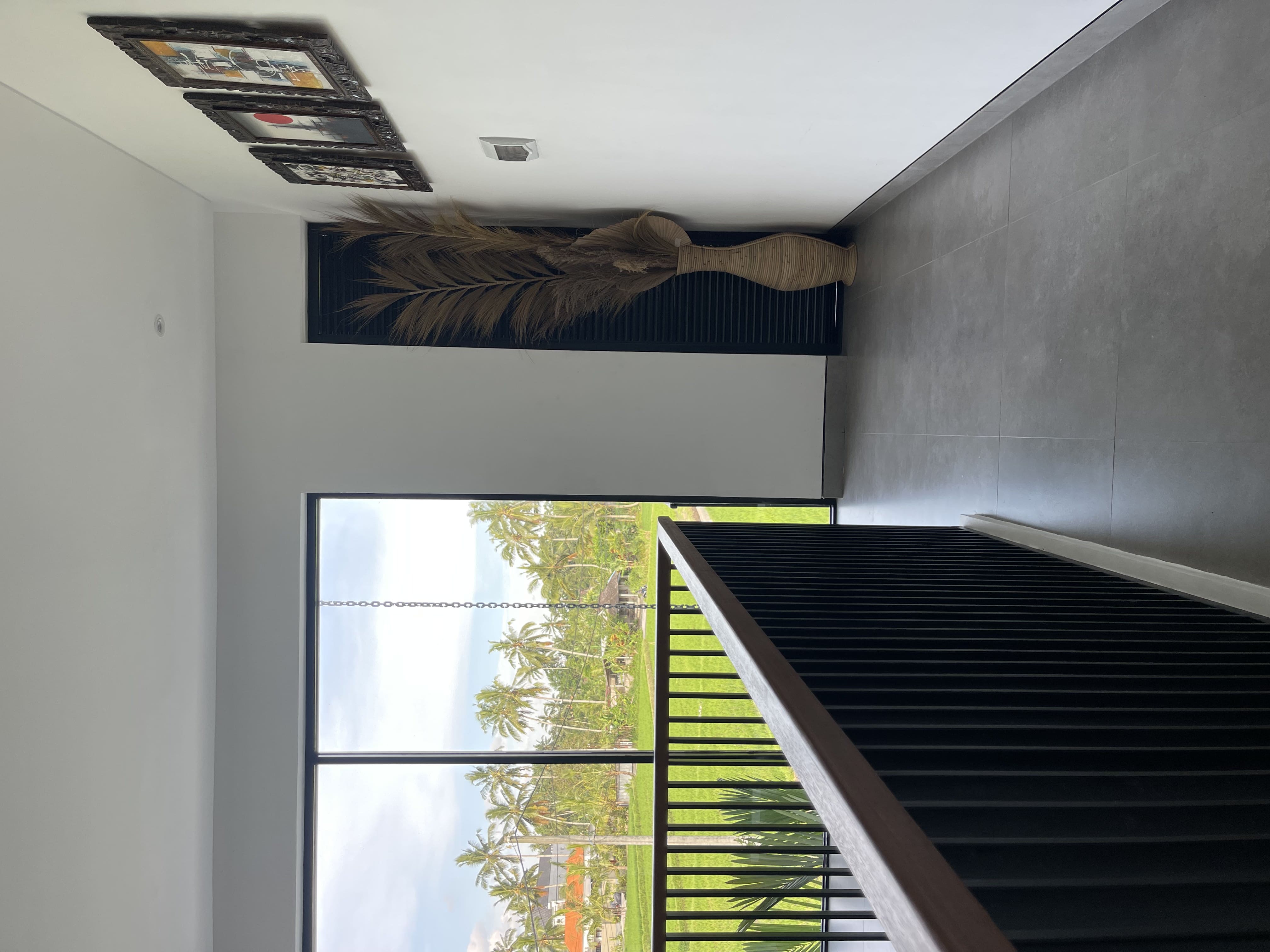 Villa #20 · 3 bed · Tegallalang in Ubud — image 9