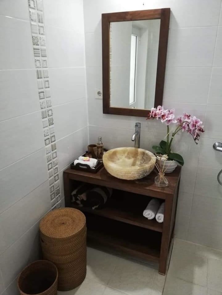 Villa #79 · 3 bed in Sanur — image 11