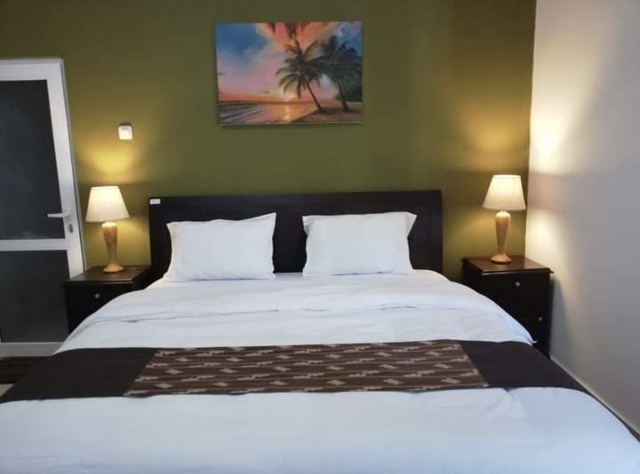Villa #79 · 3 bed in Sanur — image 14
