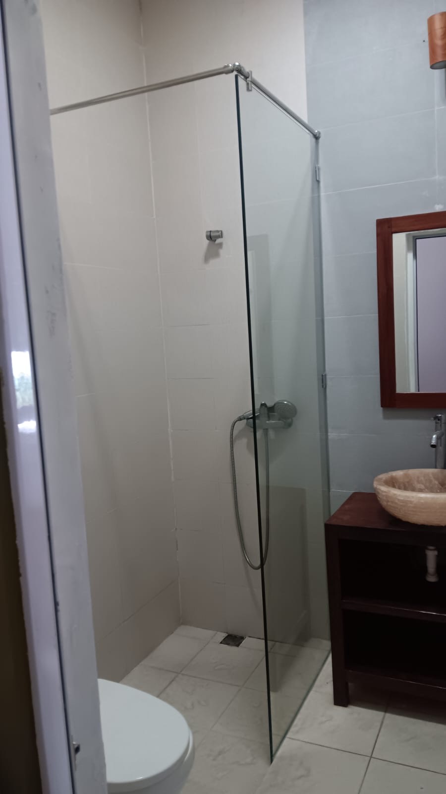 Villa #79 · 3 bed in Sanur — image 8