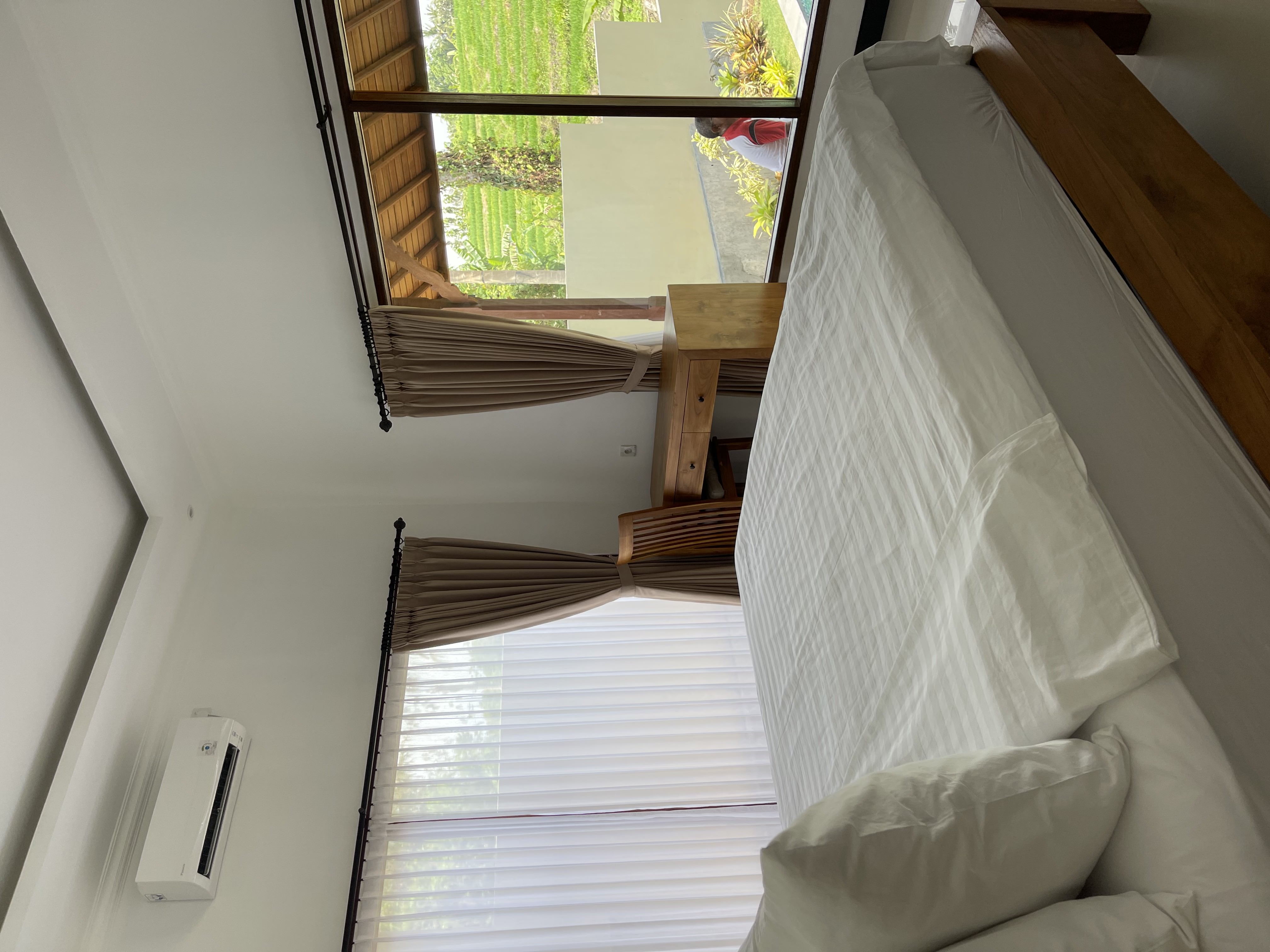 Villa #91 · 2 bed · Mas in Ubud — image 9