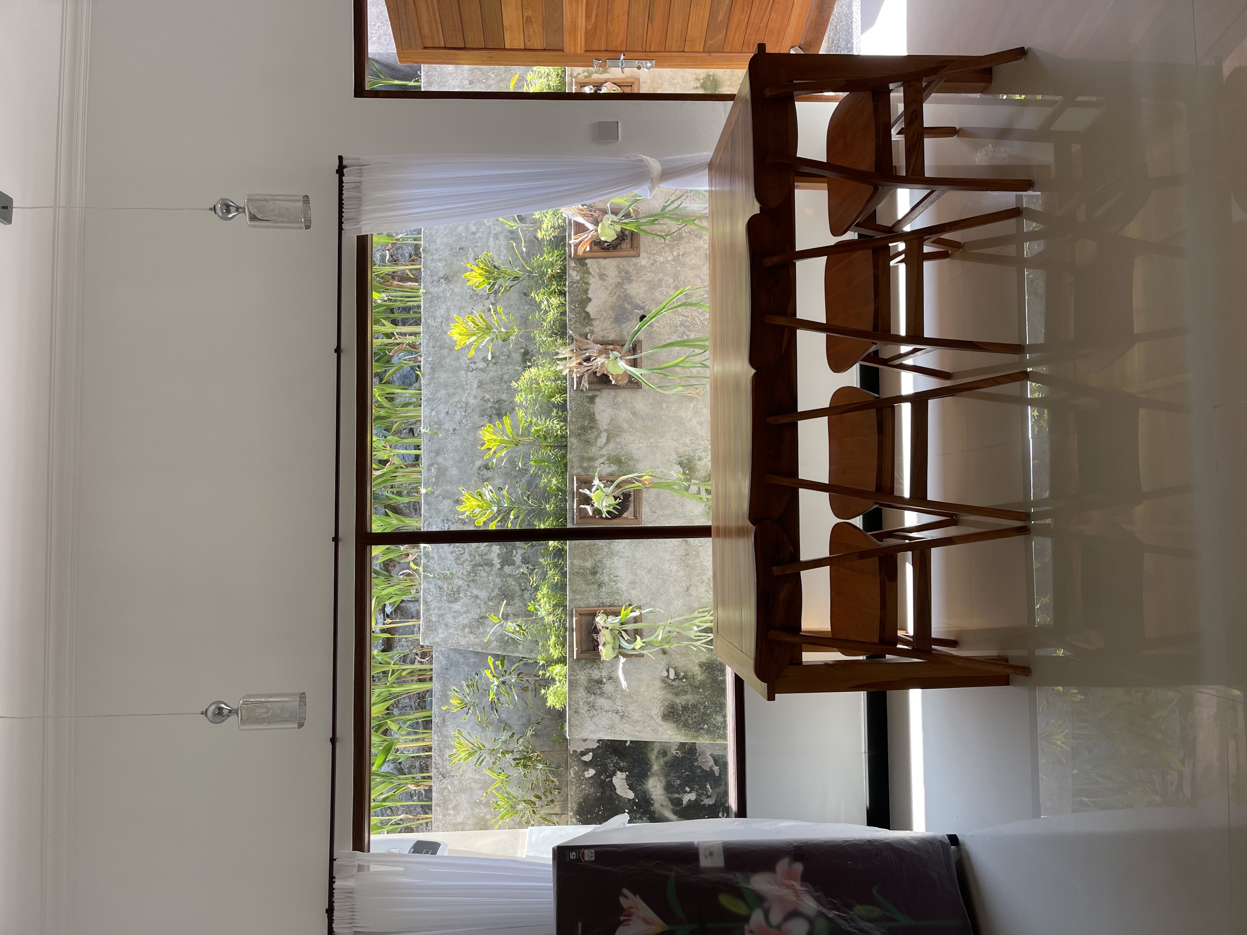 Villa #91 · 2 bed · Mas in Ubud — image 12