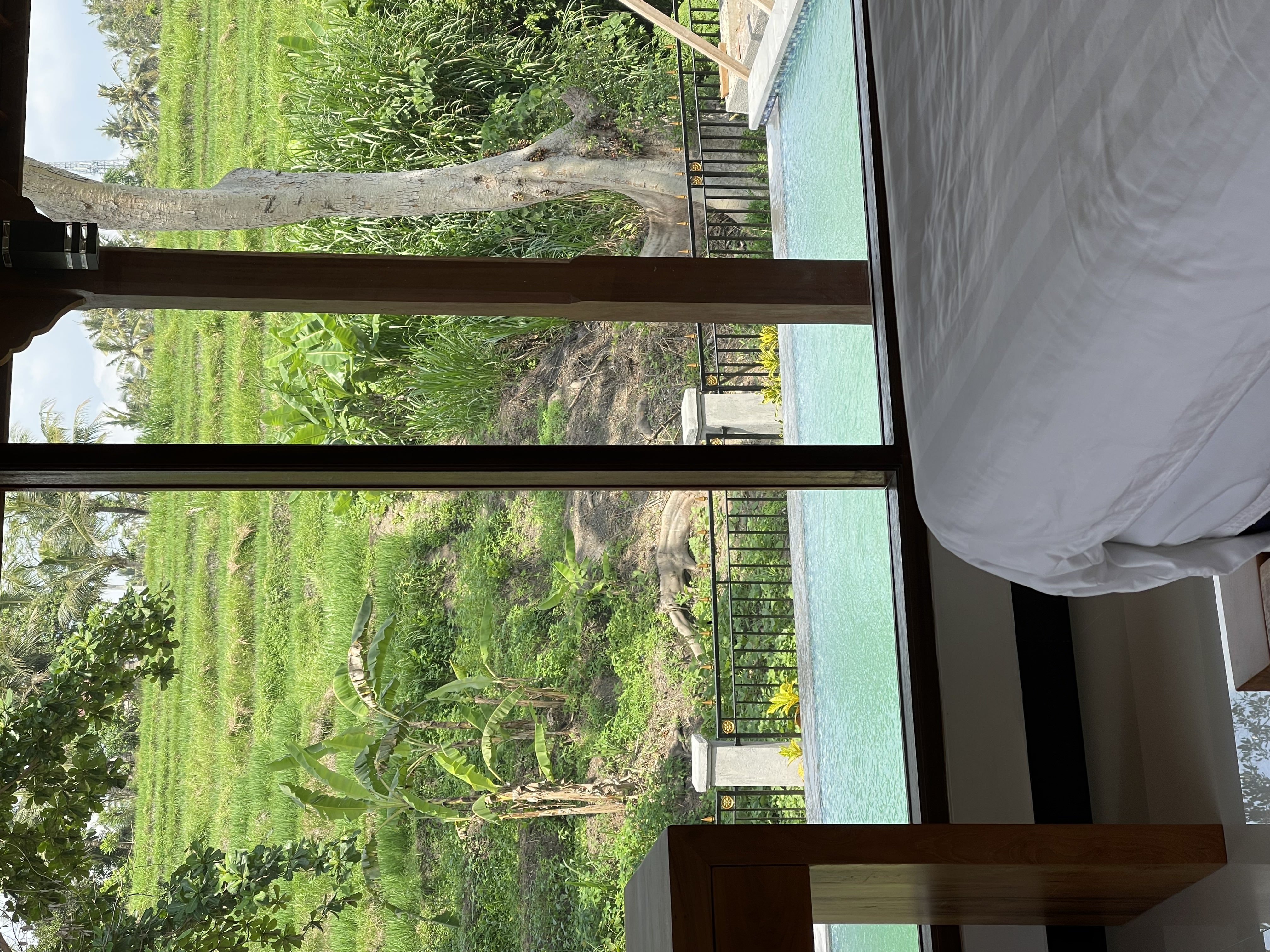 Villa #91 · 2 bed · Mas in Ubud — image 16