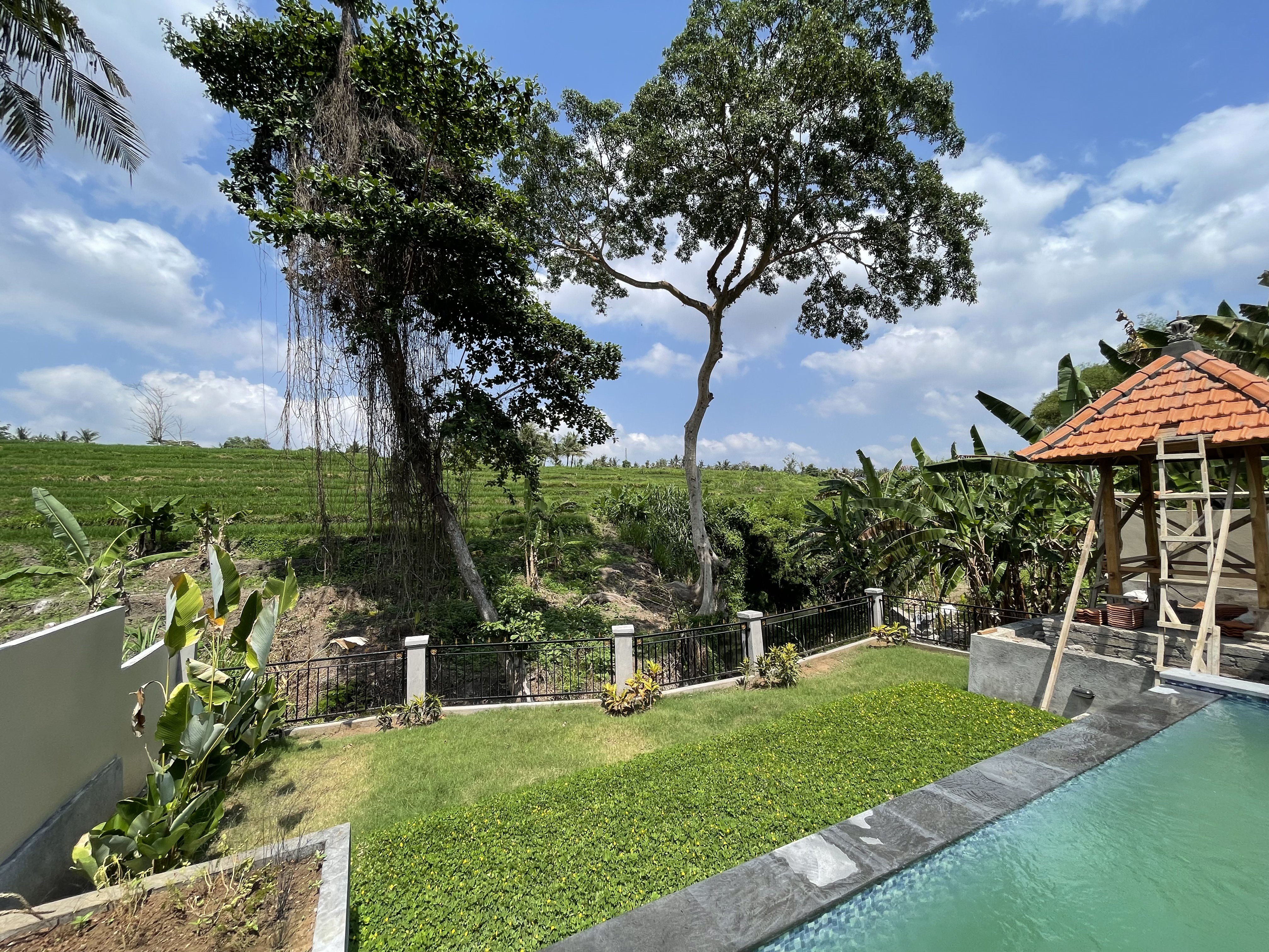 Villa #133 · 4 bed · Pejeng in Ubud — image 11