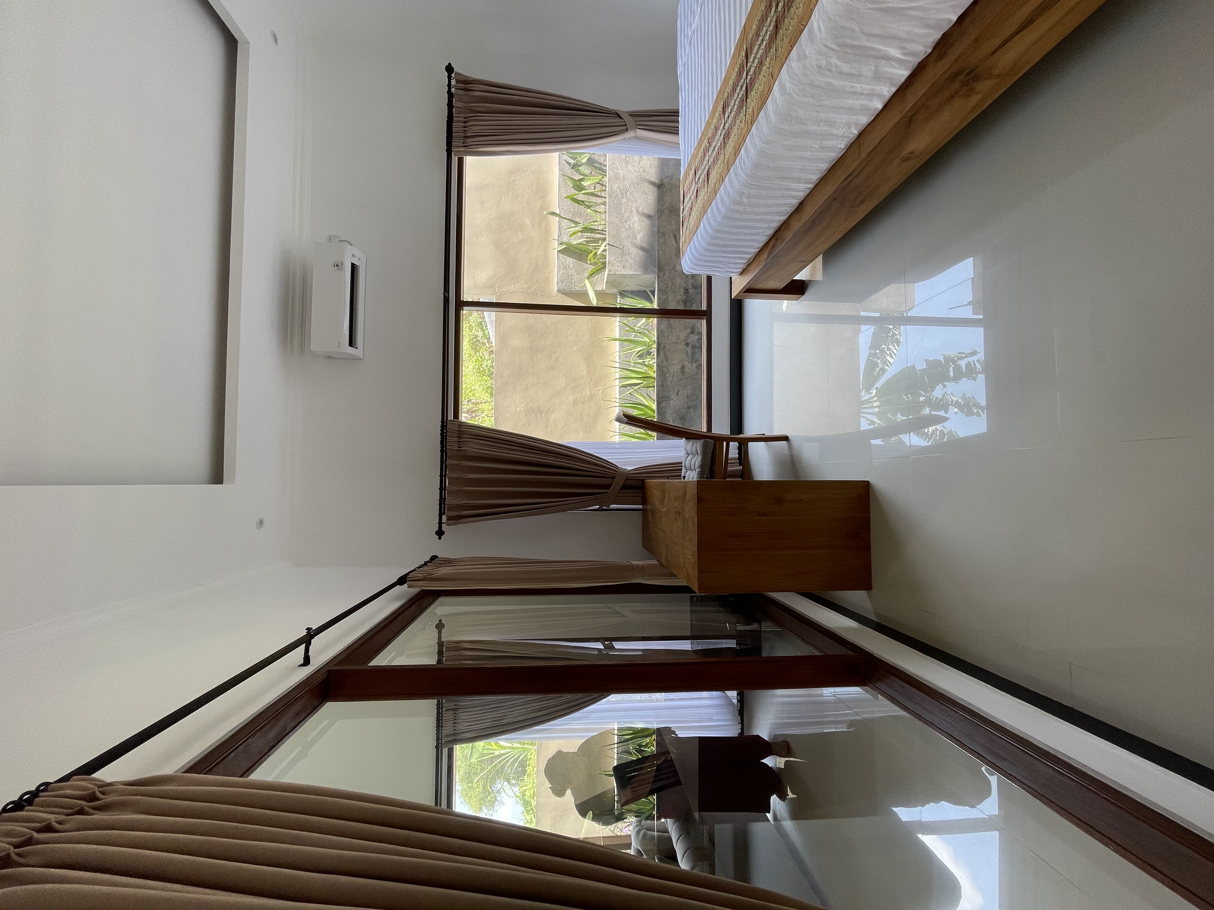 Villa #91 · 2 bed · Mas in Ubud — image 2