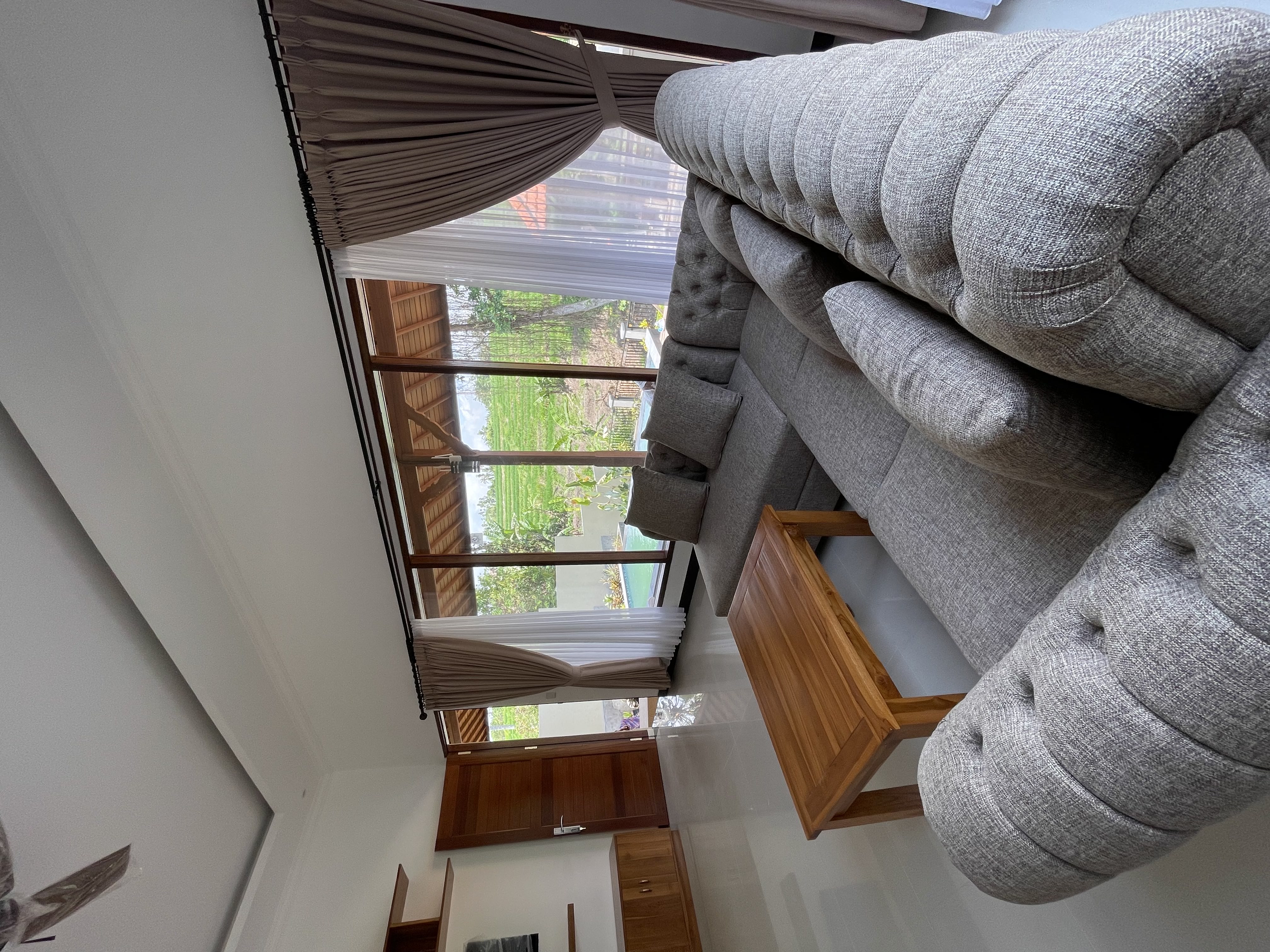 Villa #91 · 2 bed · Mas in Ubud — image 3
