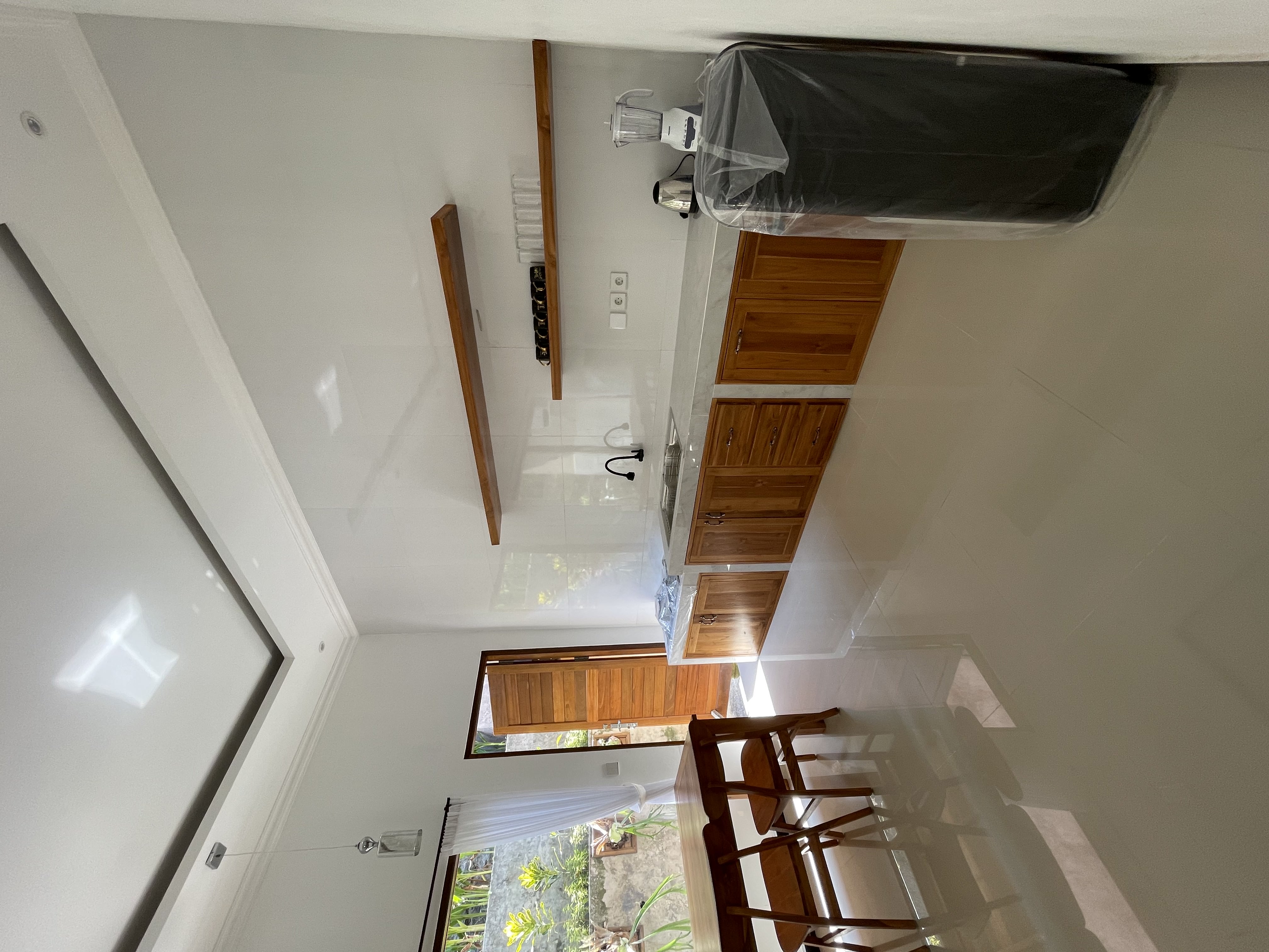 Villa #91 · 2 bed · Mas in Ubud — image 5